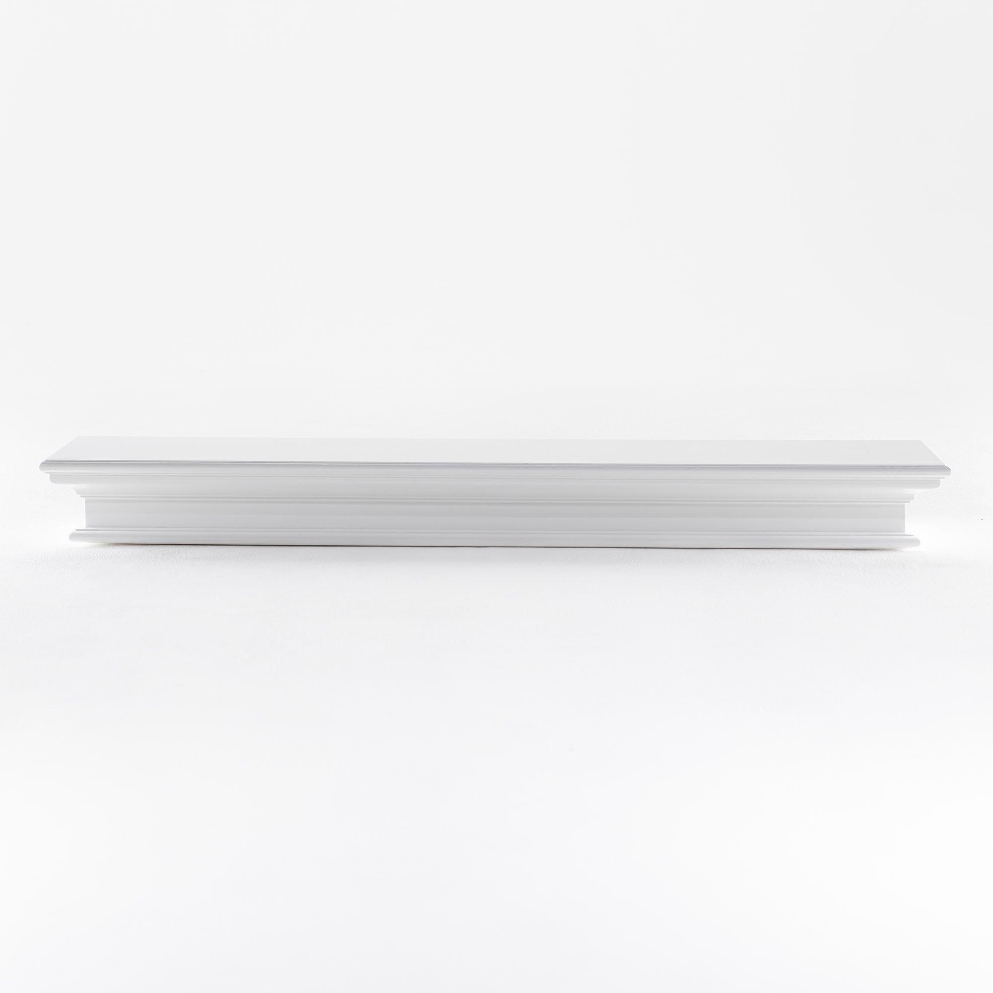 Halifax Floating Wall Shelf