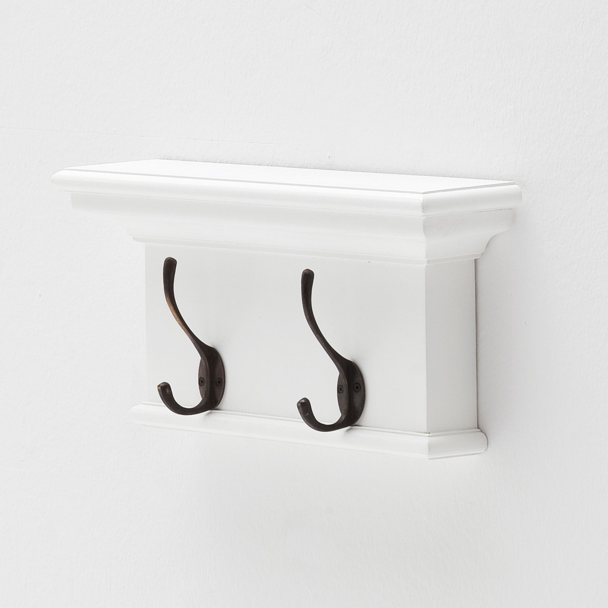 Halifax Coat Racks