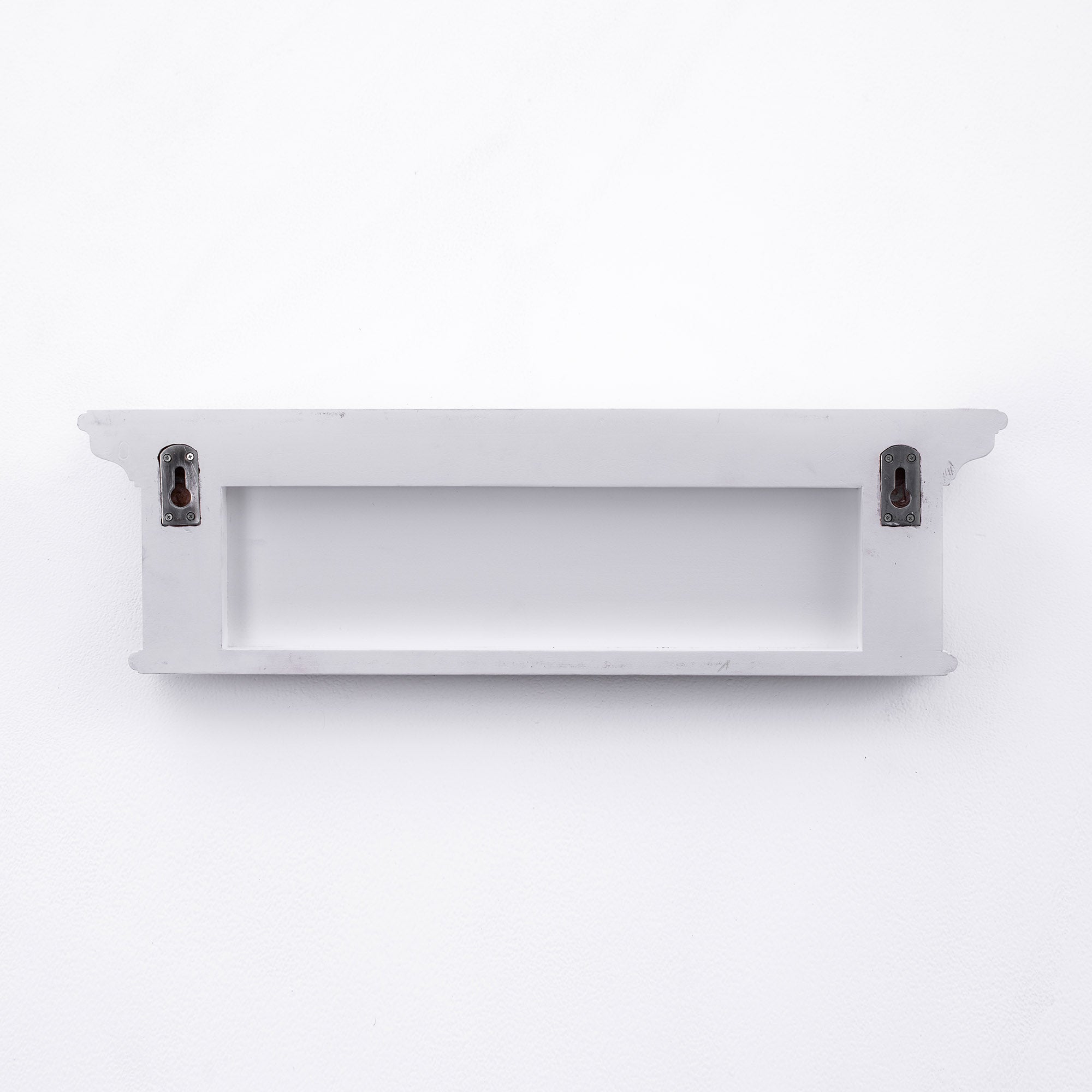 Halifax 4 Hook Coat Rack