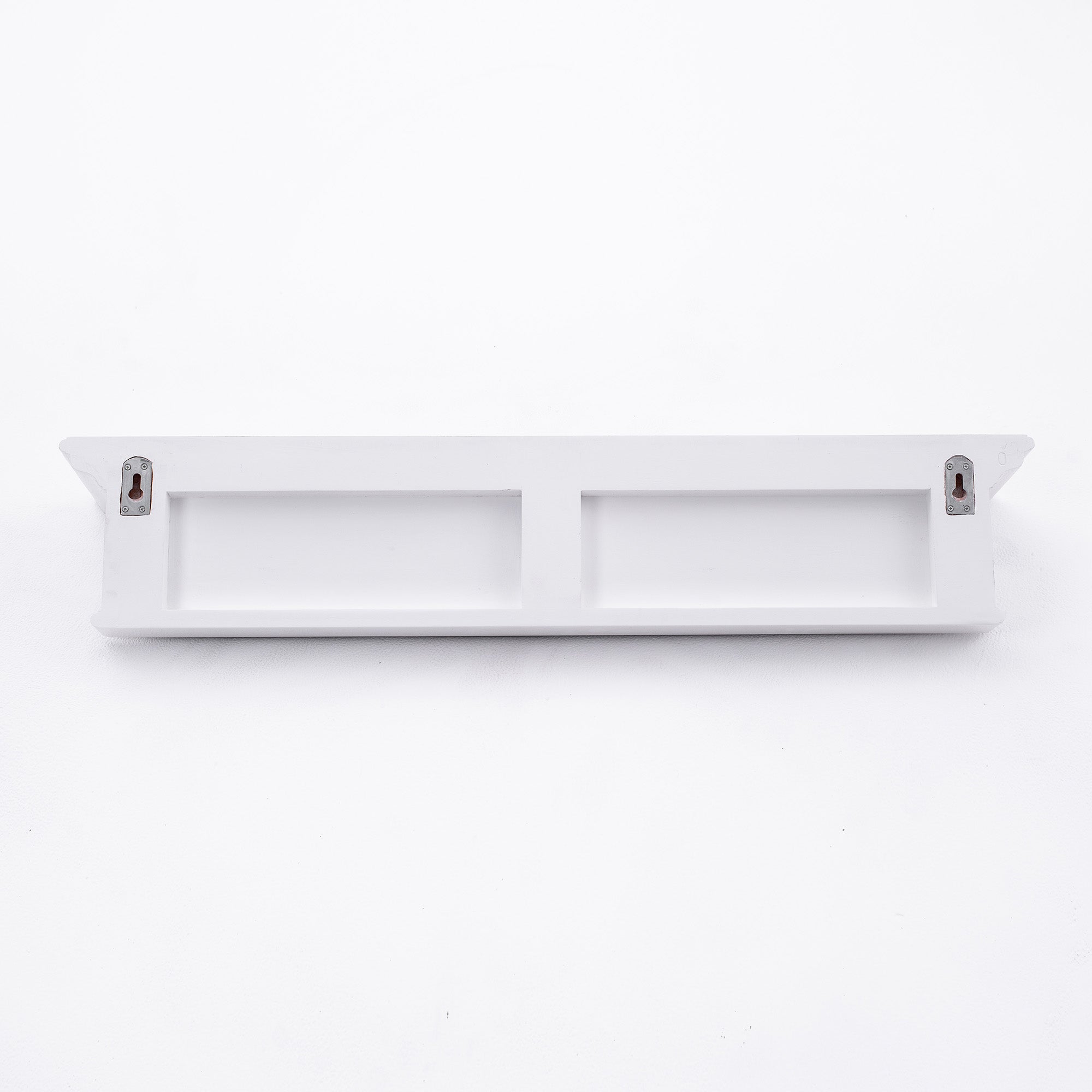 Halifax 6 Hook Coat Rack