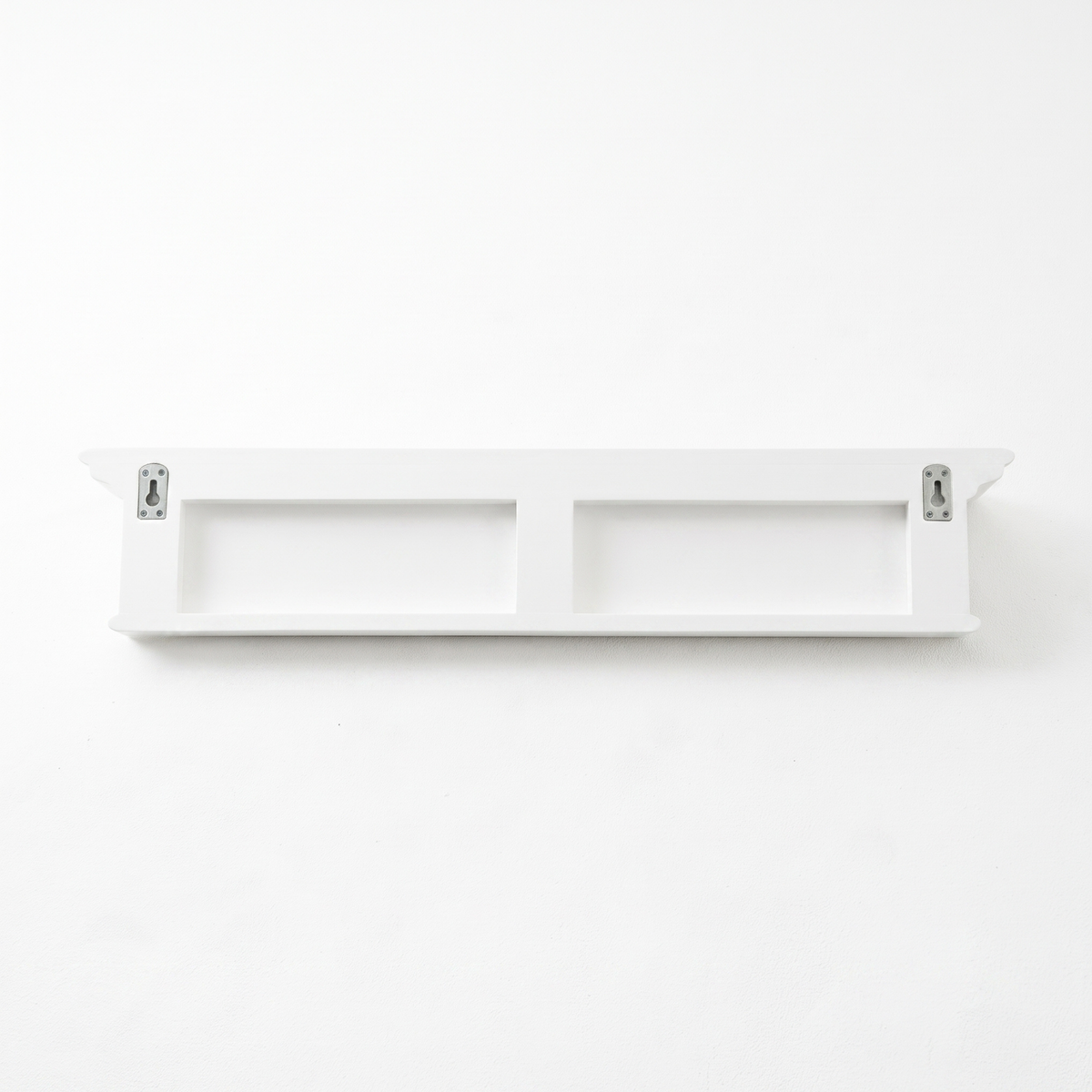 Halifax Provincial Coat Racks