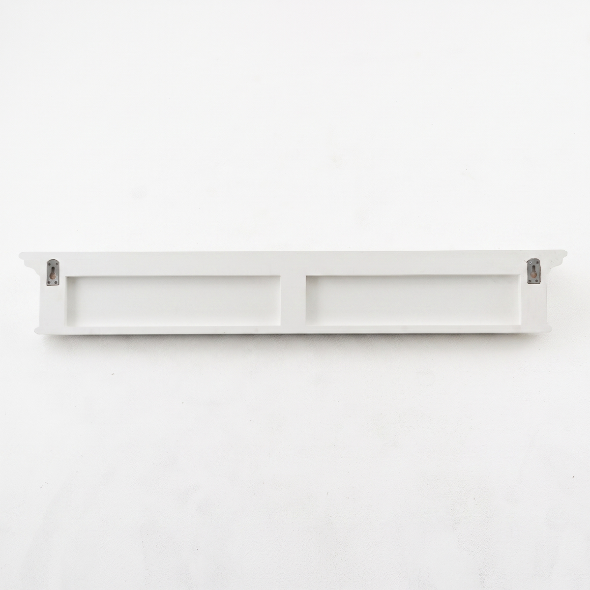 Halifax Provincial Coat Racks
