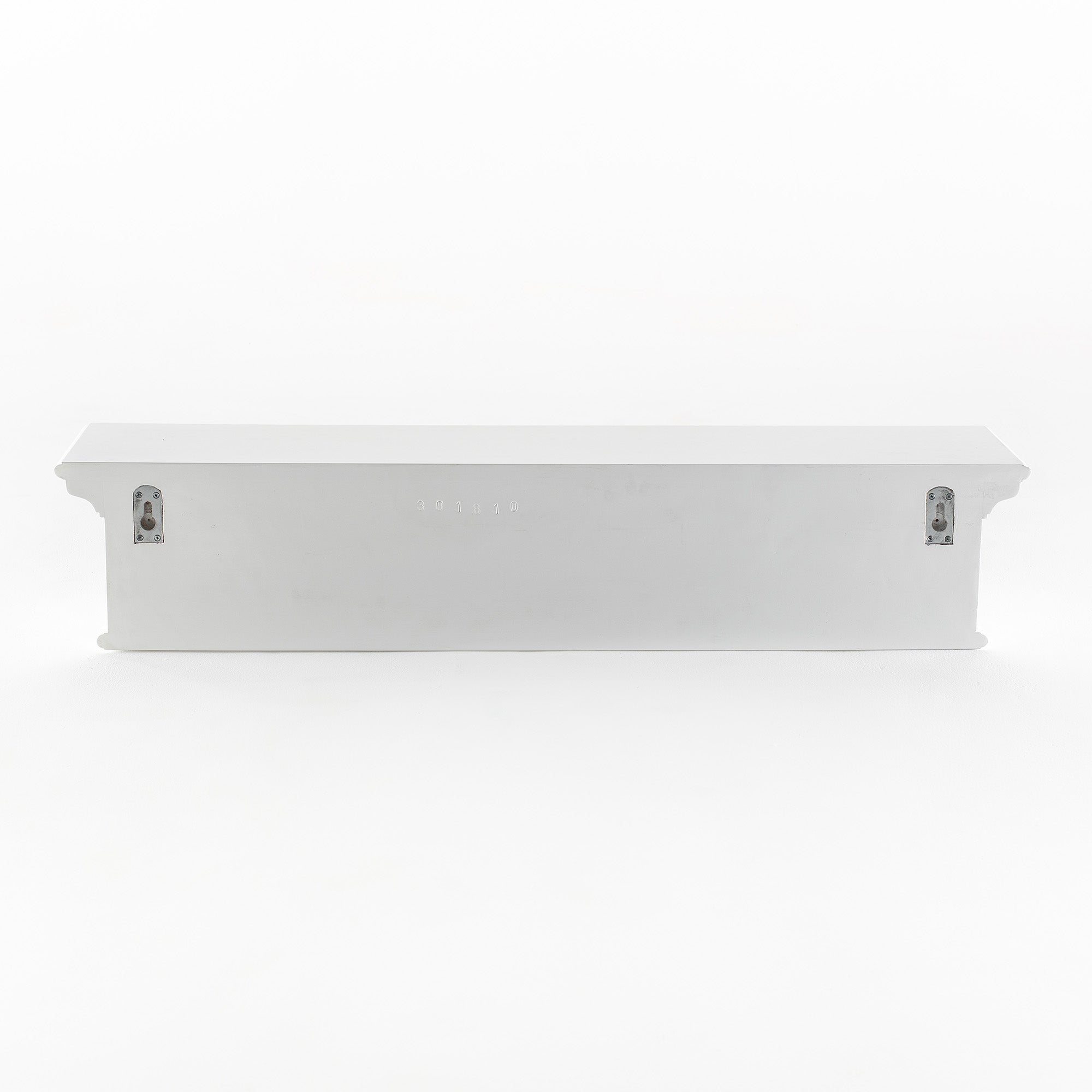 Skansen 6 Hook Coat Rack