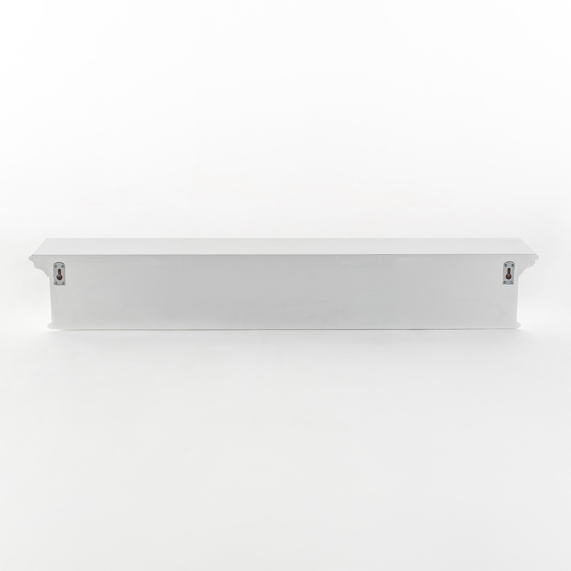 Skansen 8 Hook Coat Rack