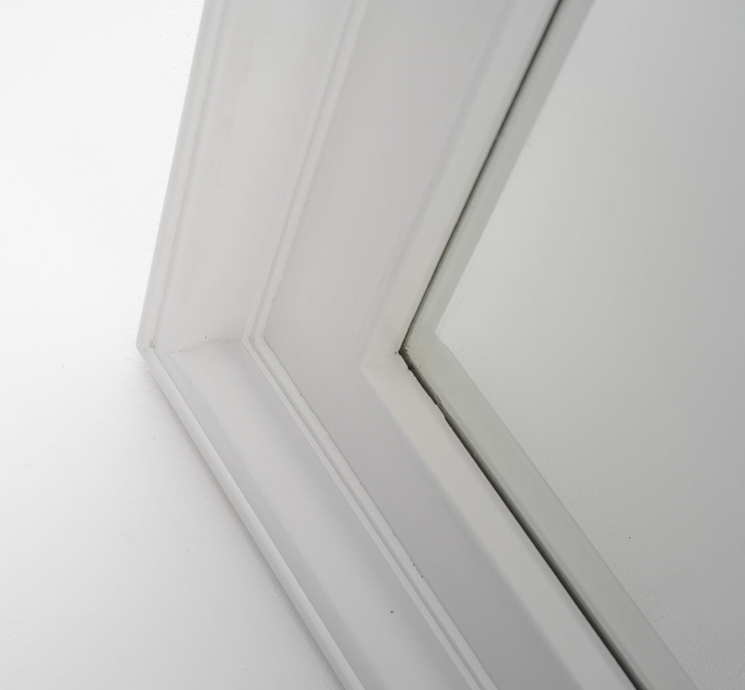 Halifax Grand Mirror