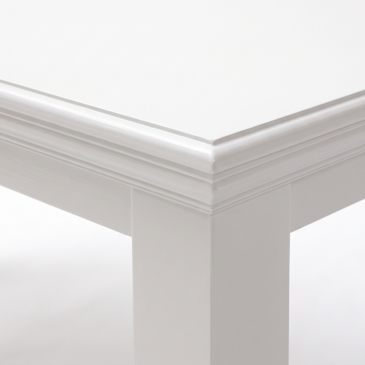 Halifax Dining Table
