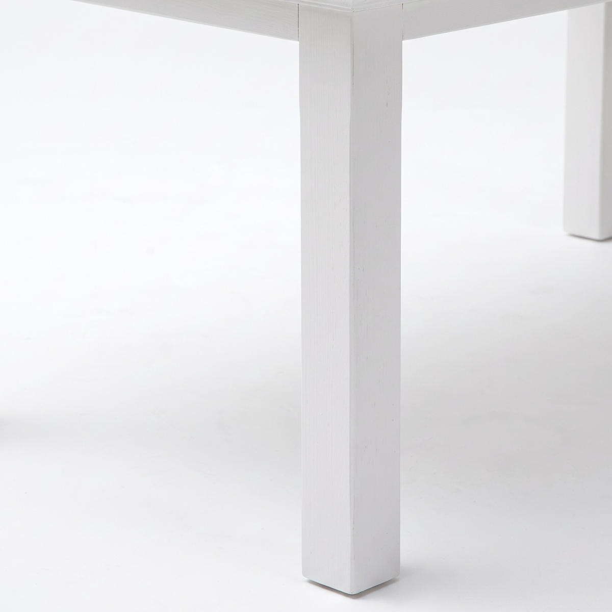 Halifax Dining Table