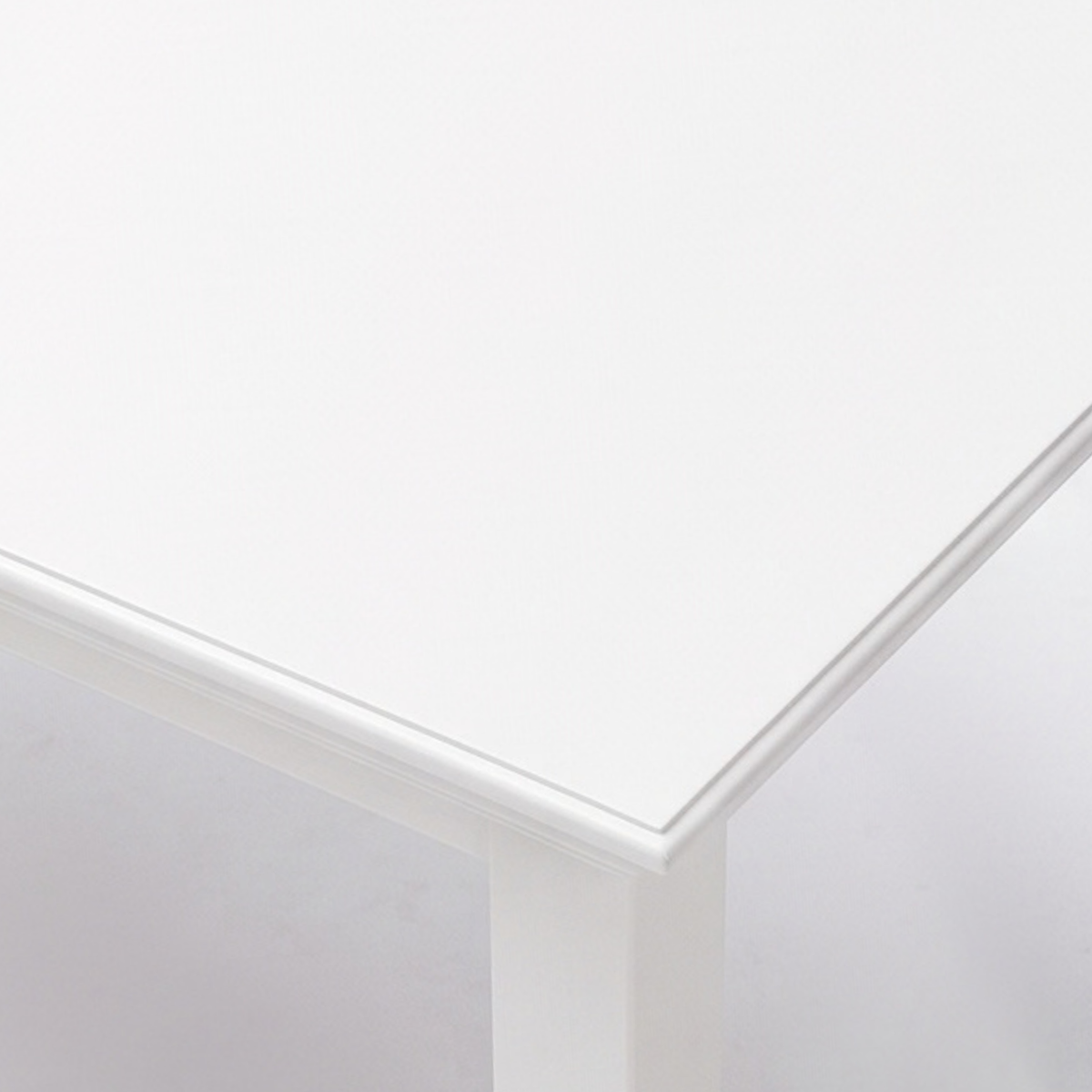 Halifax Dining Table