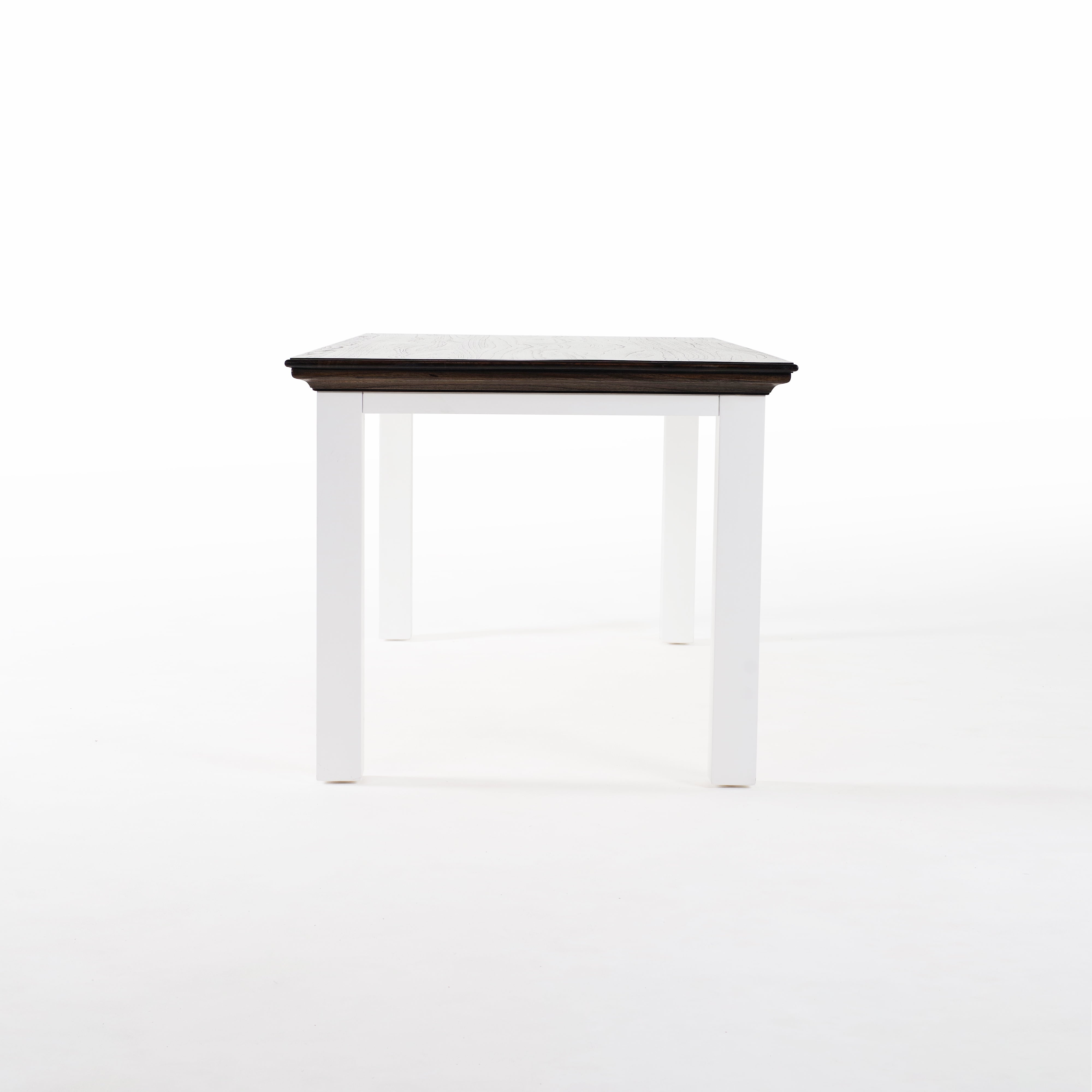 Corfu Dining Table 79"