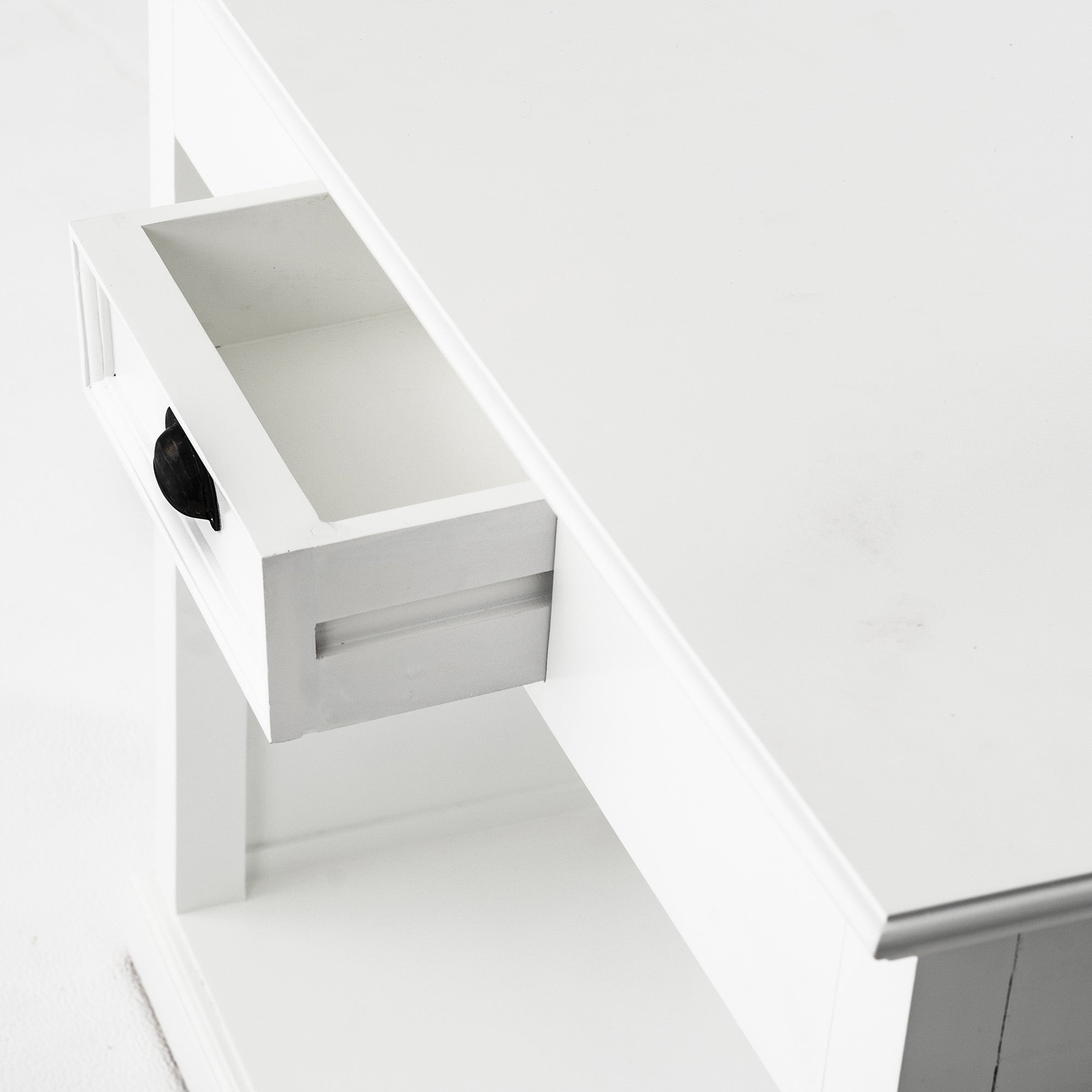 Halifax 3-Piece Dining Set