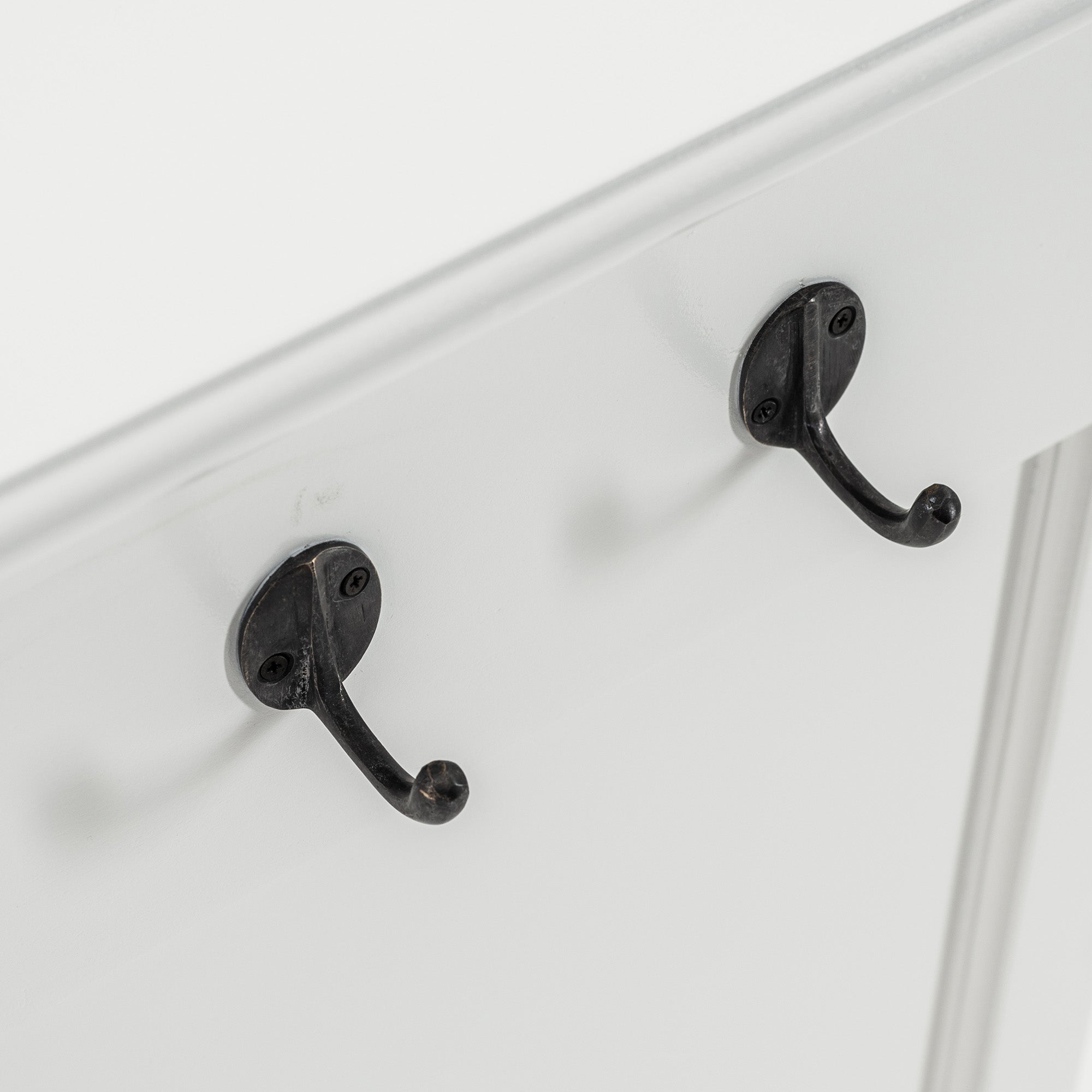 Halifax 3-Piece Dining Set