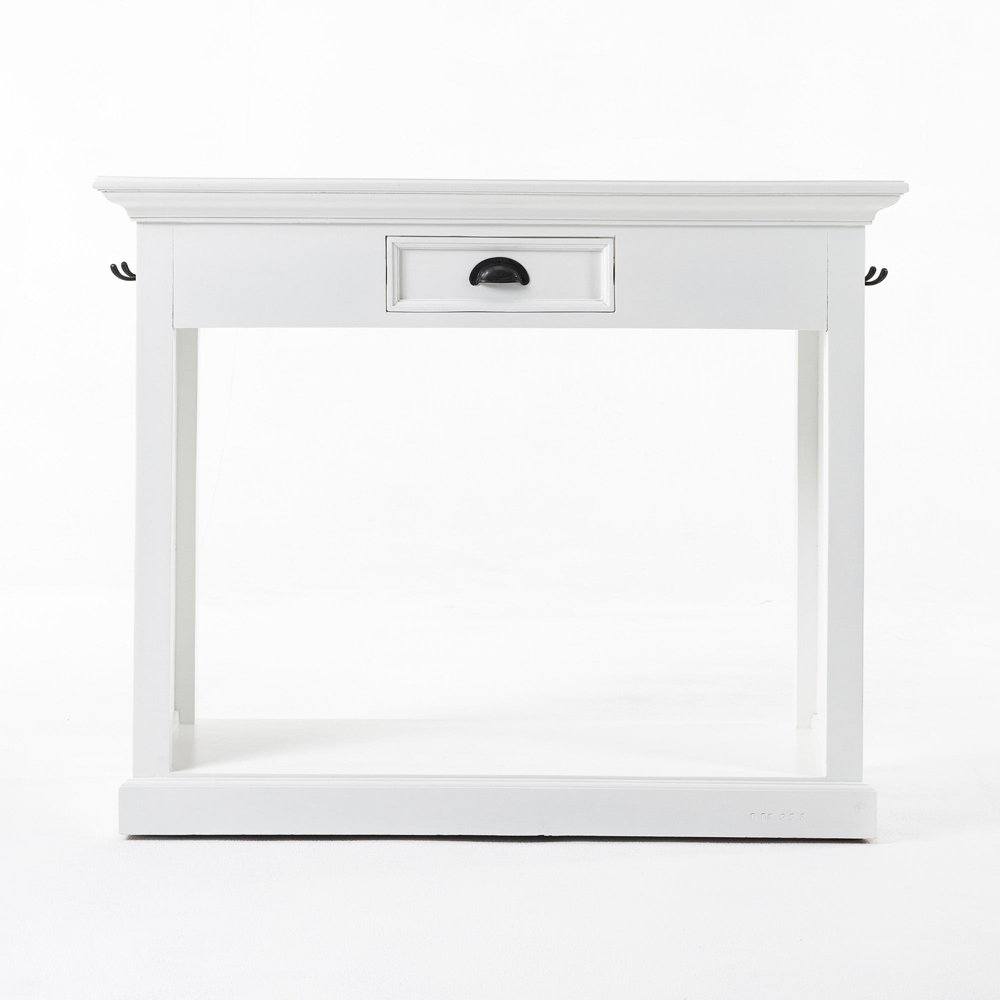 Halifax 3-Piece Dining Set