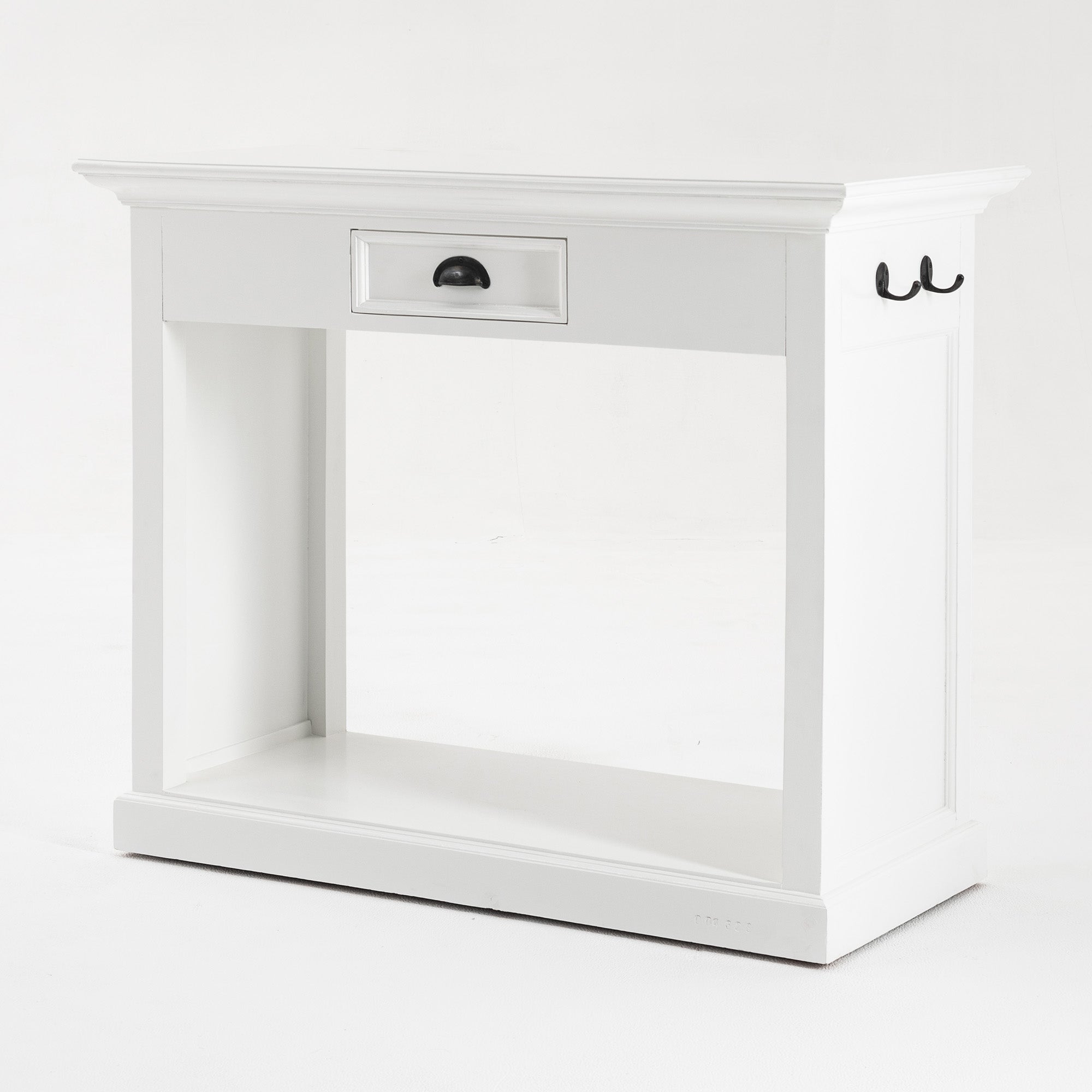 Halifax 3-Piece Dining Set