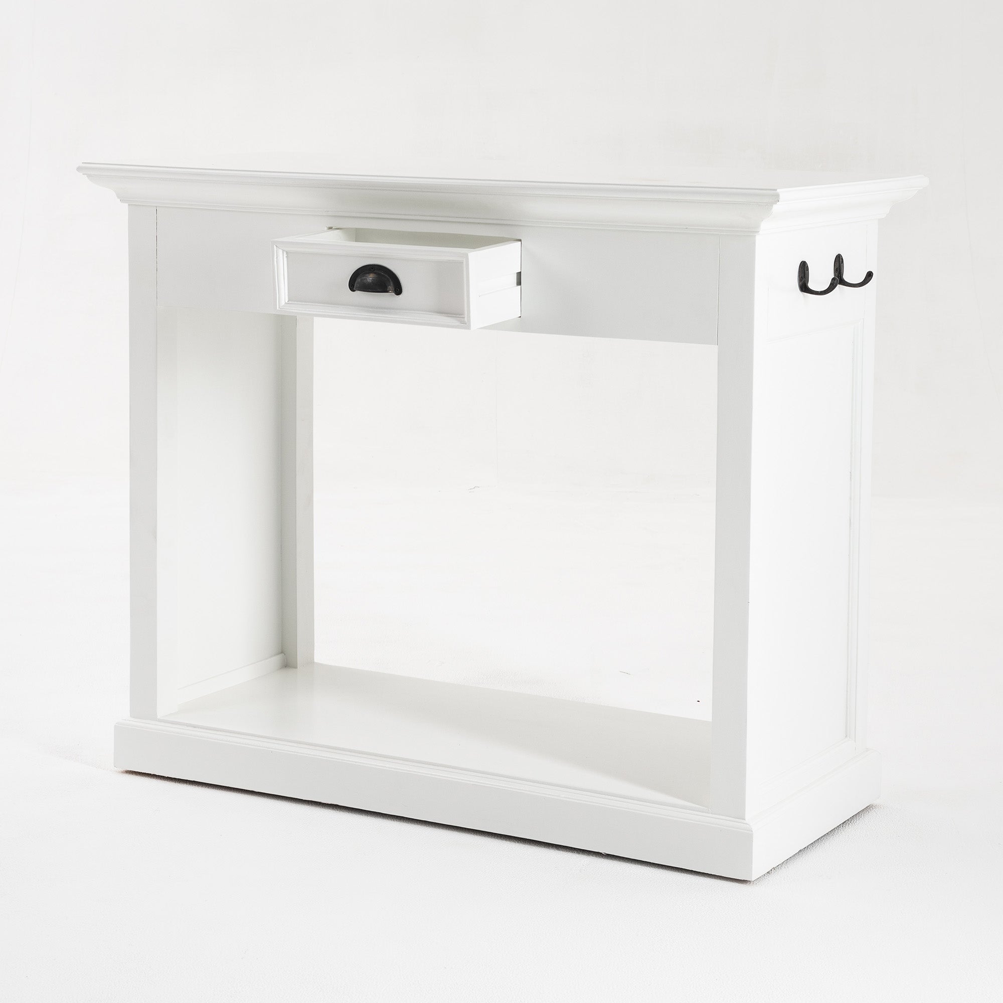 Halifax 3-Piece Dining Set