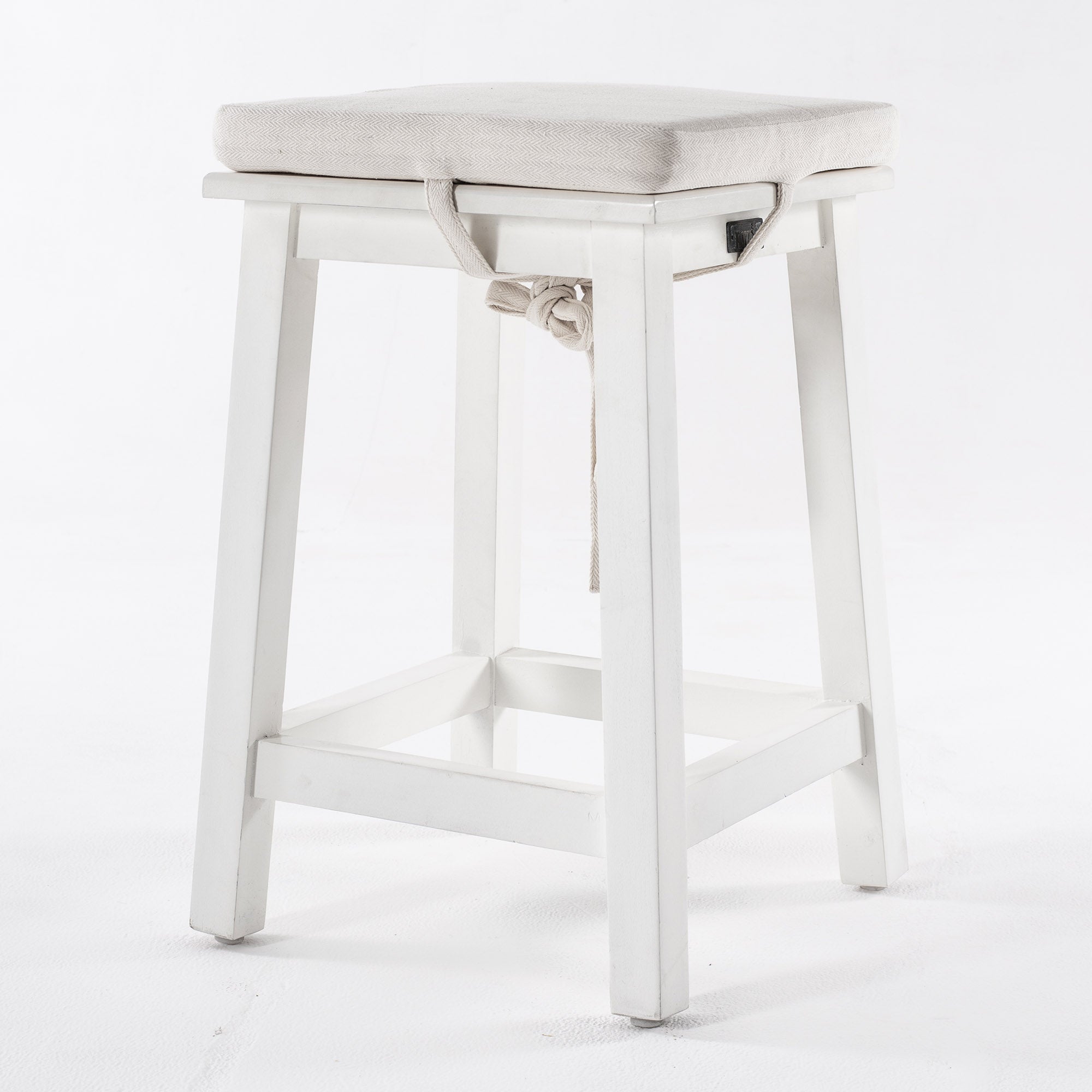 Halifax 3-Piece Dining Set