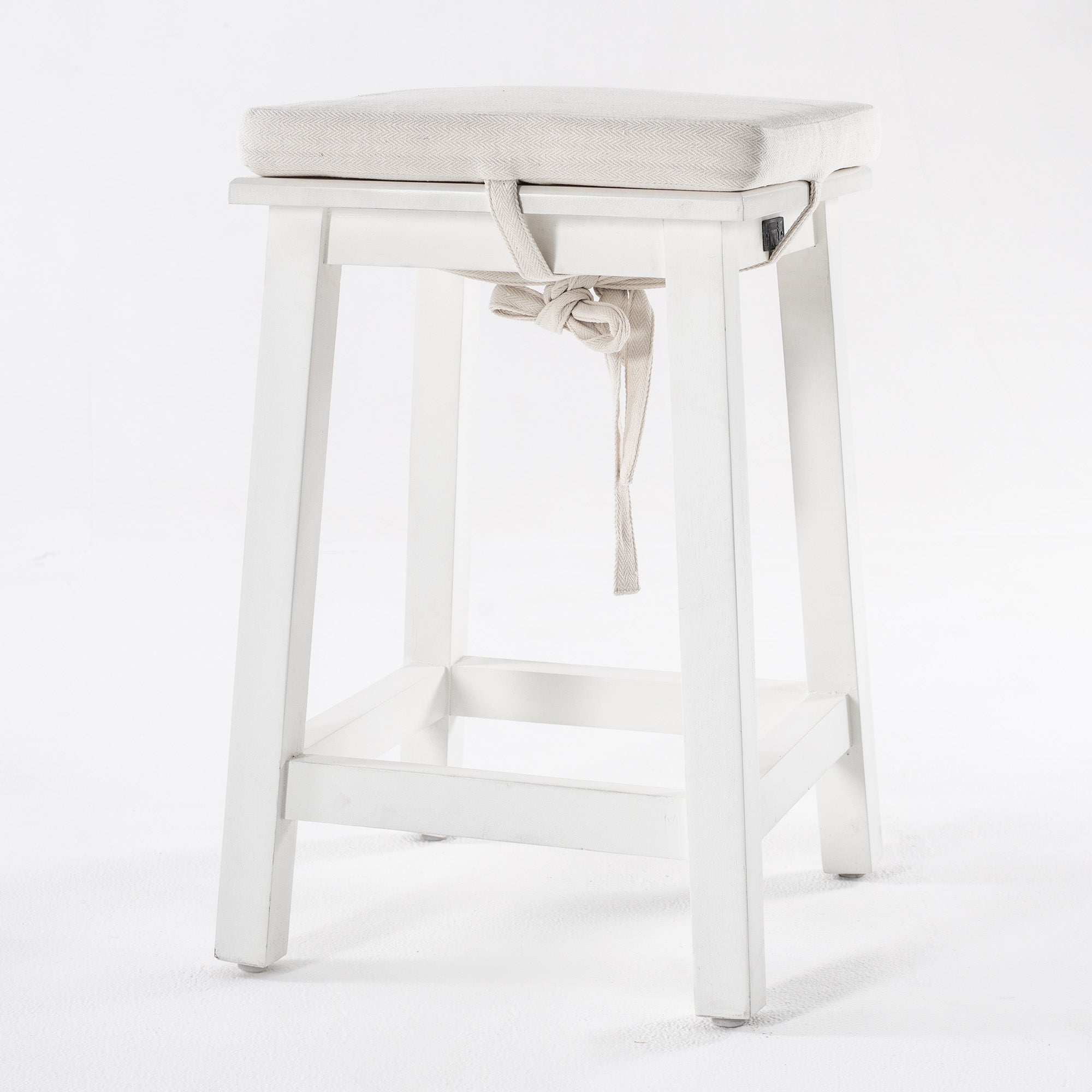 Halifax 3-Piece Dining Set