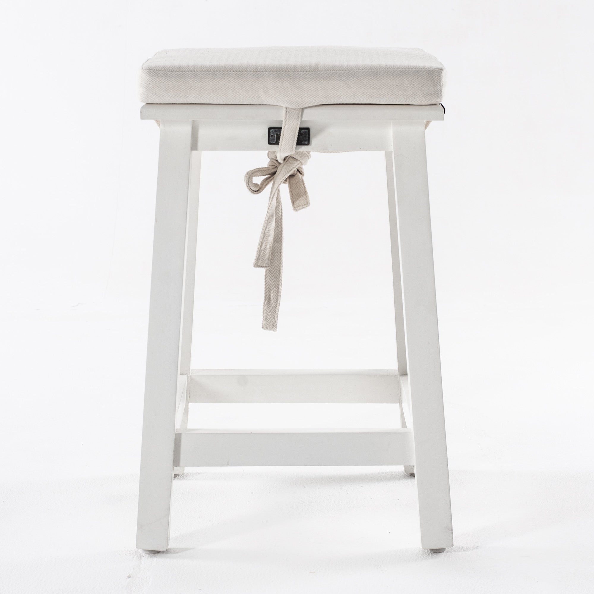 Halifax 3-Piece Dining Set