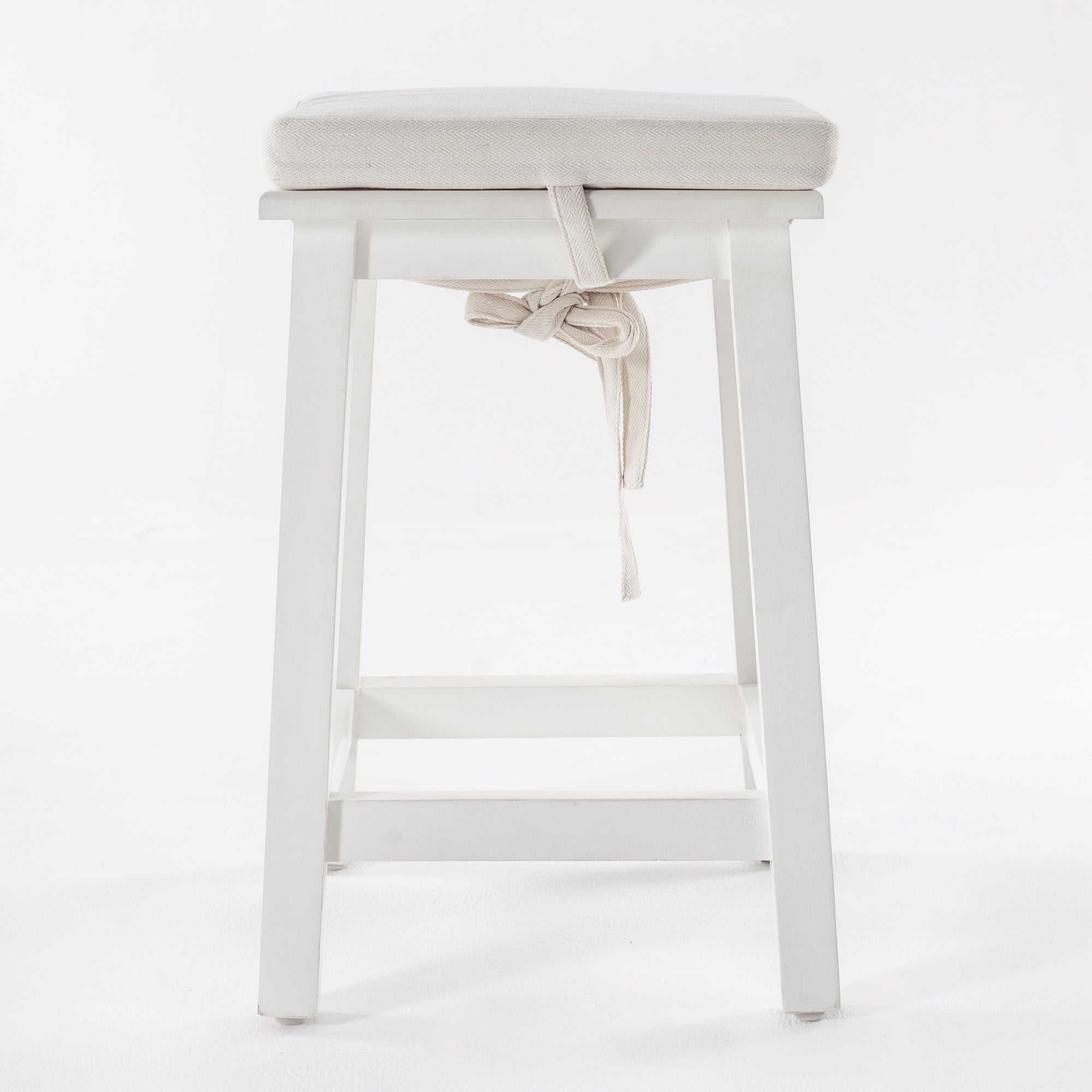 Halifax 3-Piece Dining Set