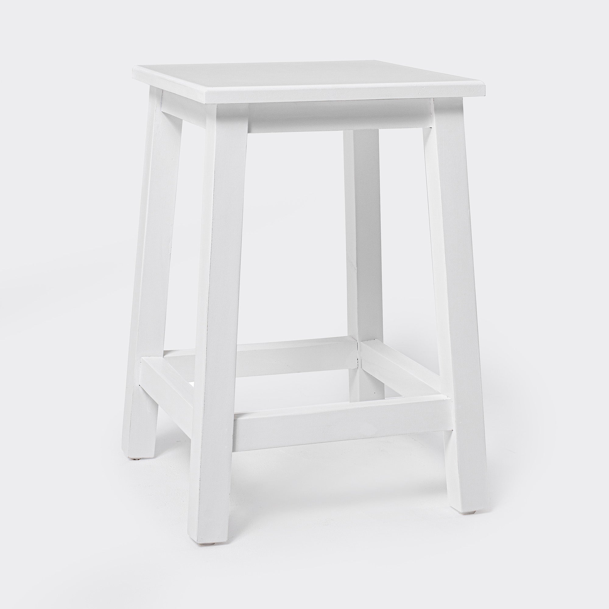 Halifax Stool
