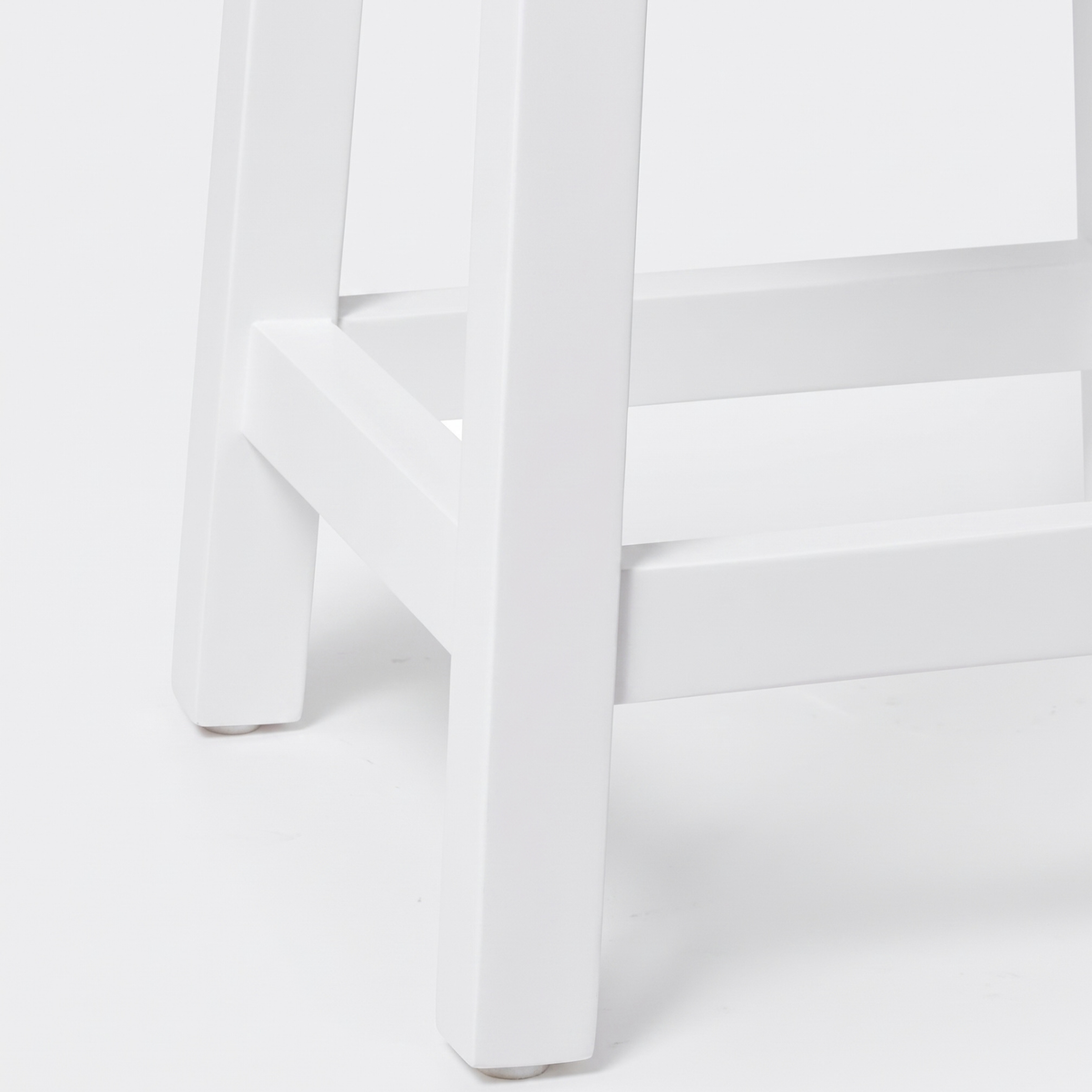 Halifax Stool