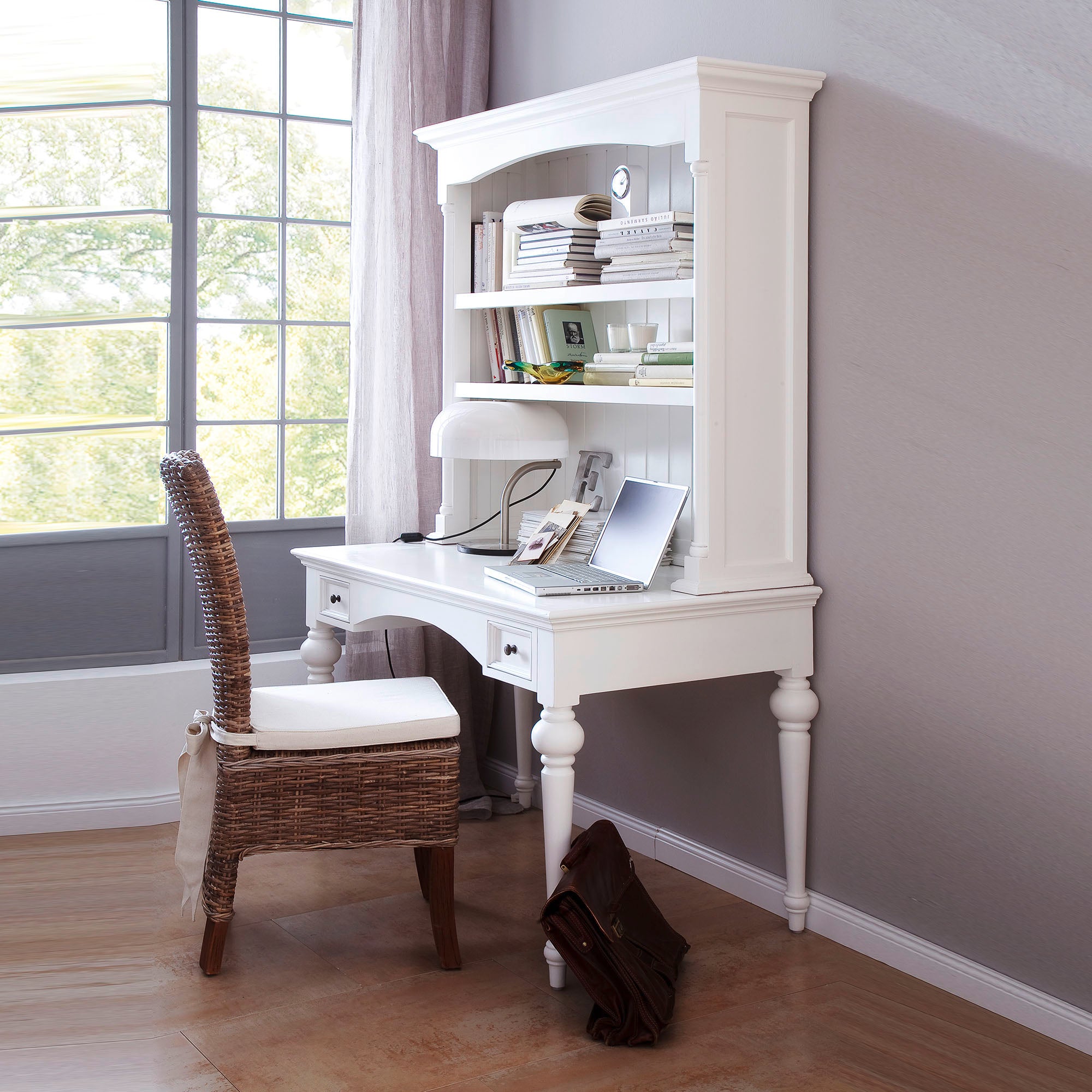 Provence Desk