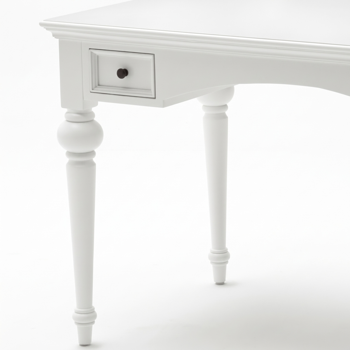 Provence Desk