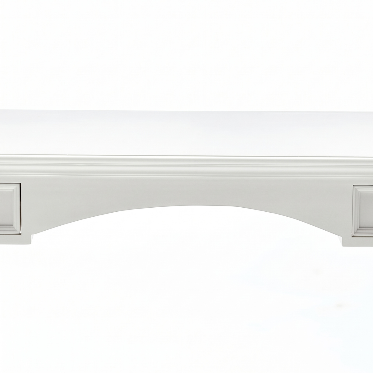 Provence Desk