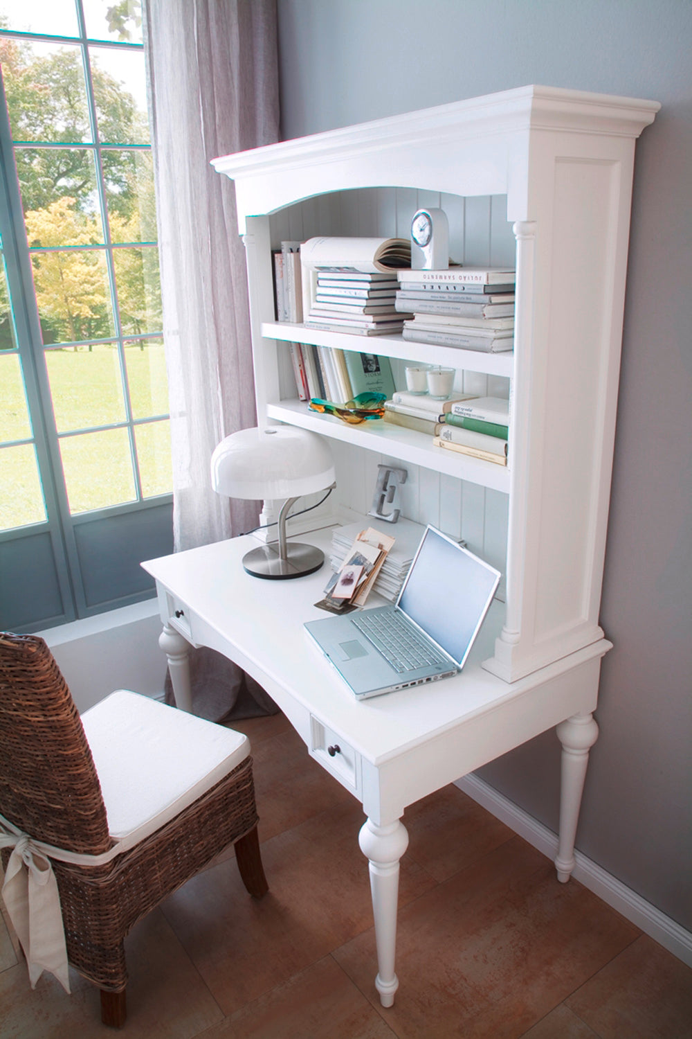 Provence Desk