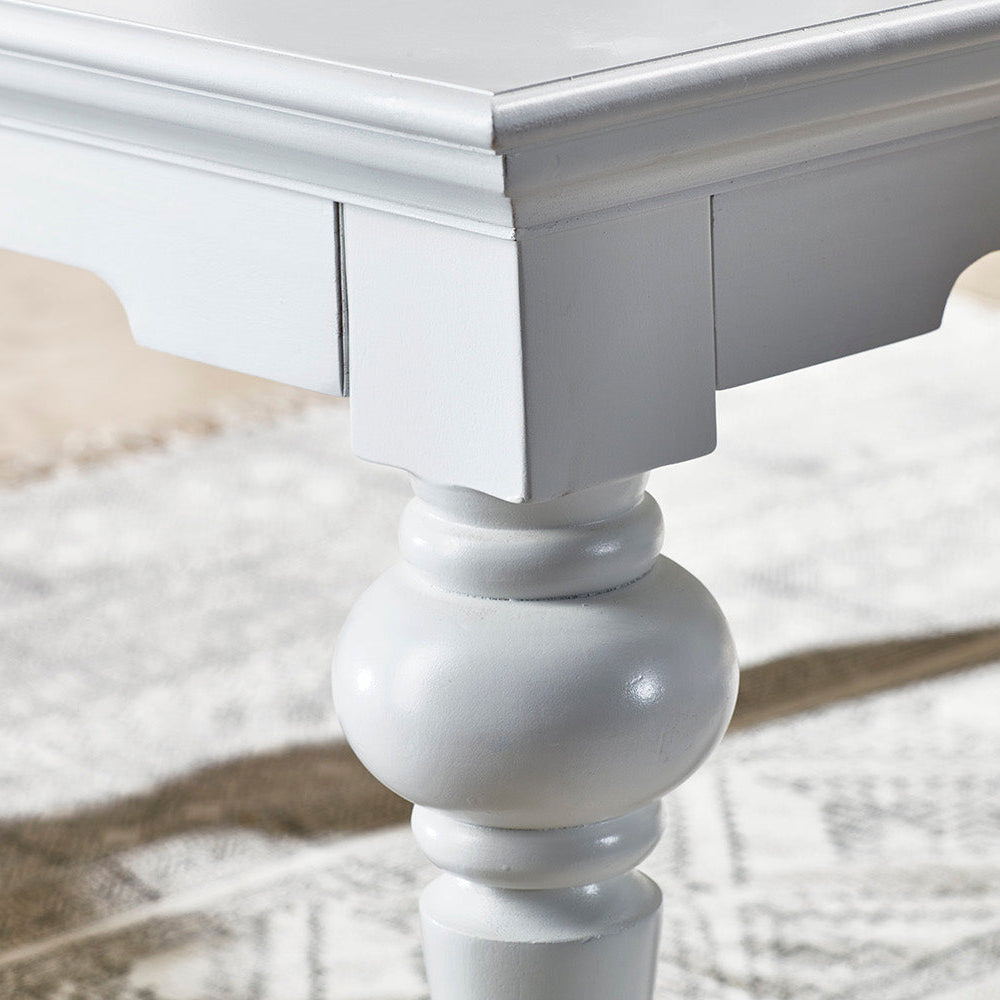 Provence Rectangular Coffee Table
