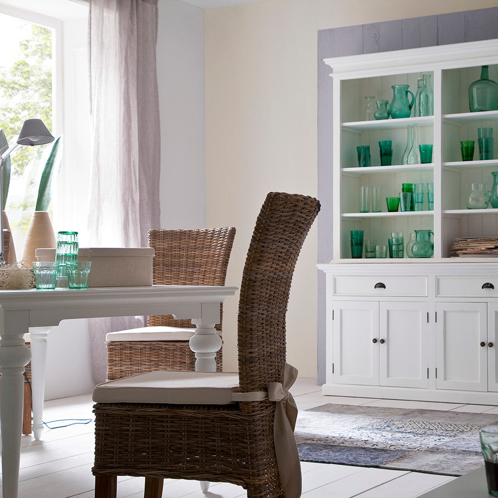 Provence Dining Table 71"