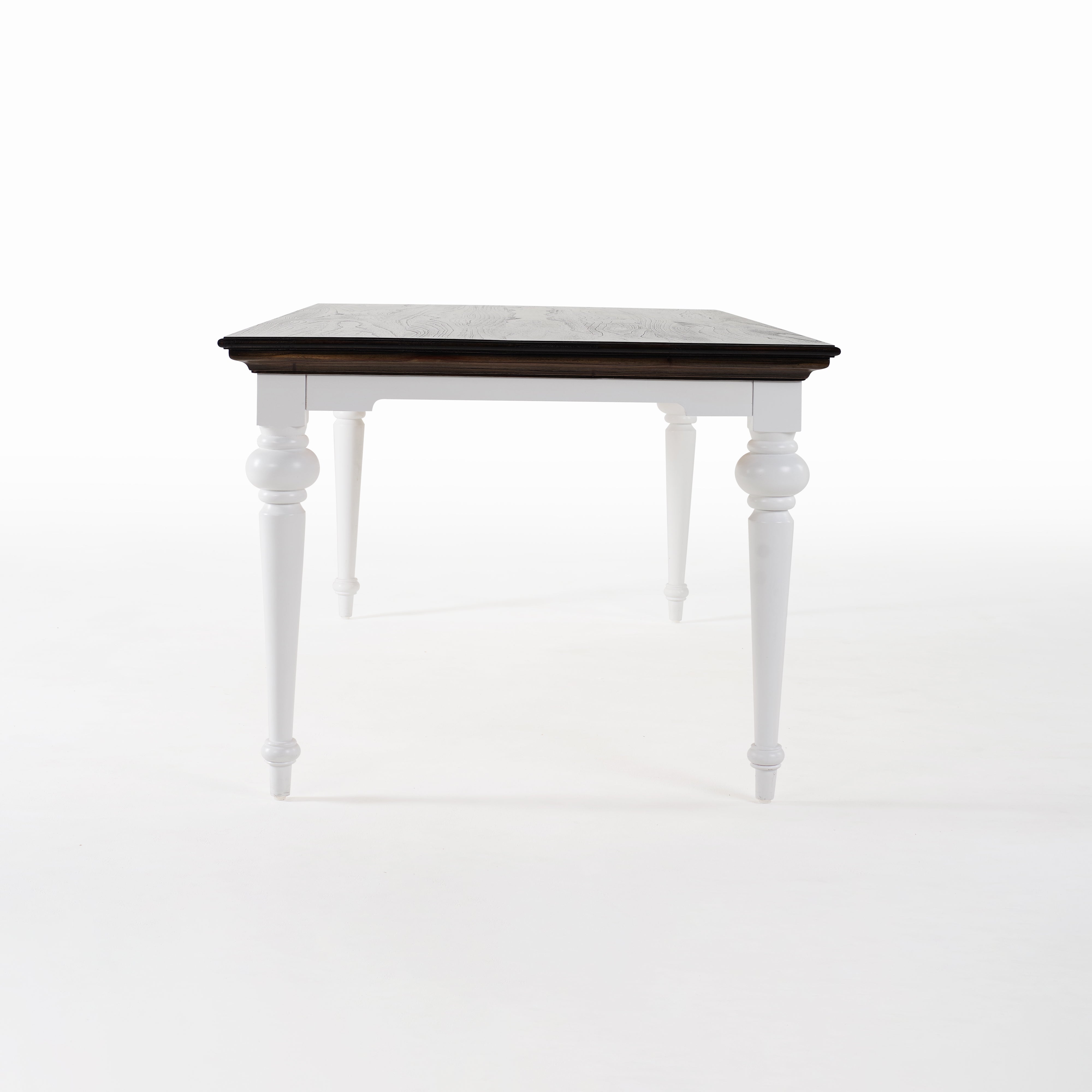Corfu Dining Table 79"