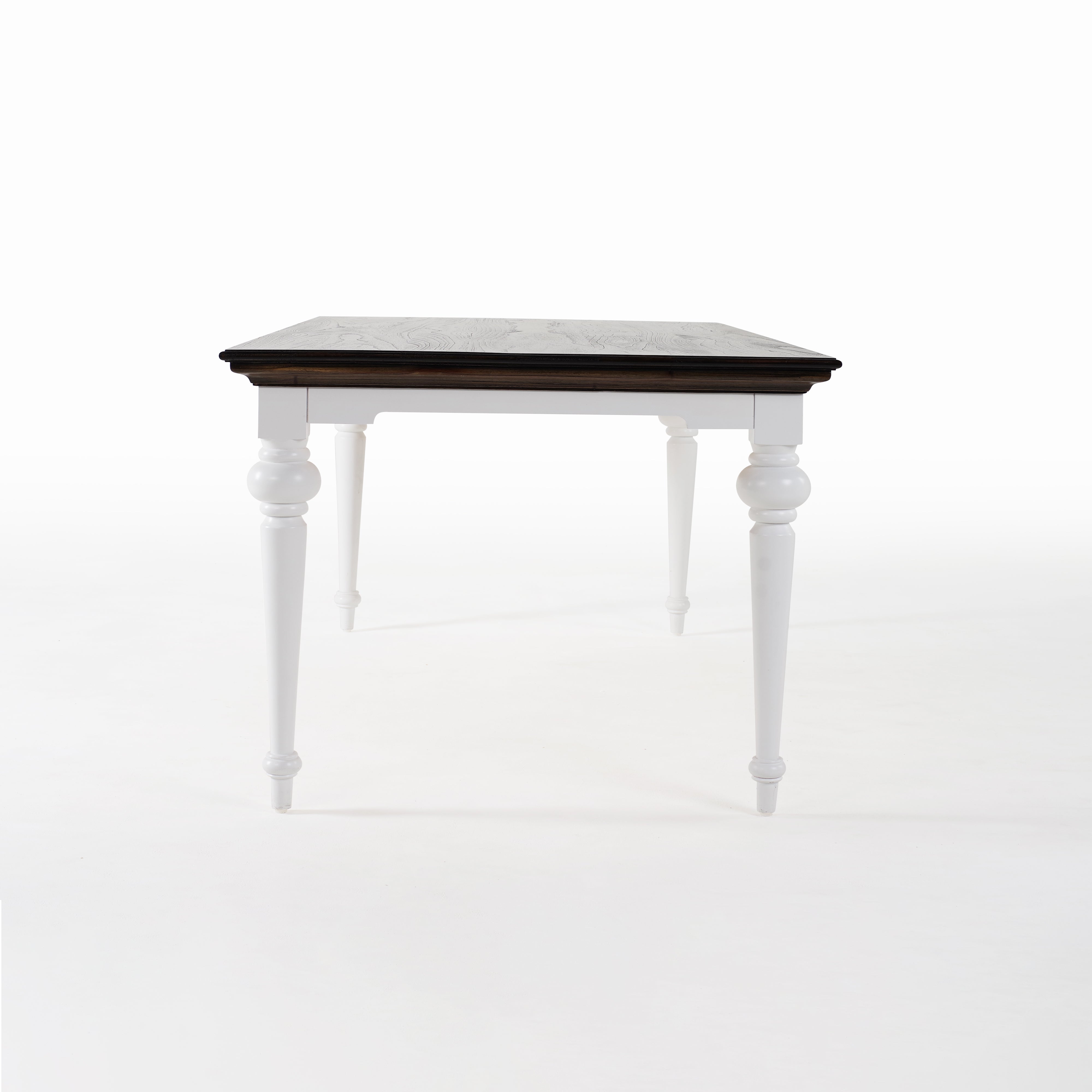 Corfu Dining Table 94"