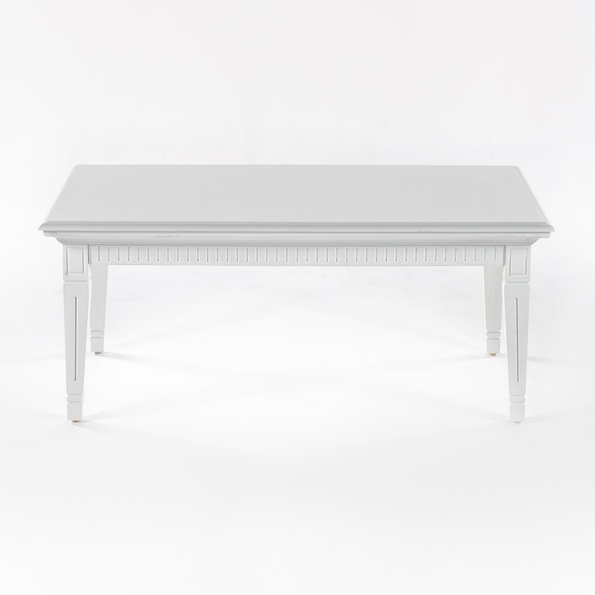 Skansen Coffee Table