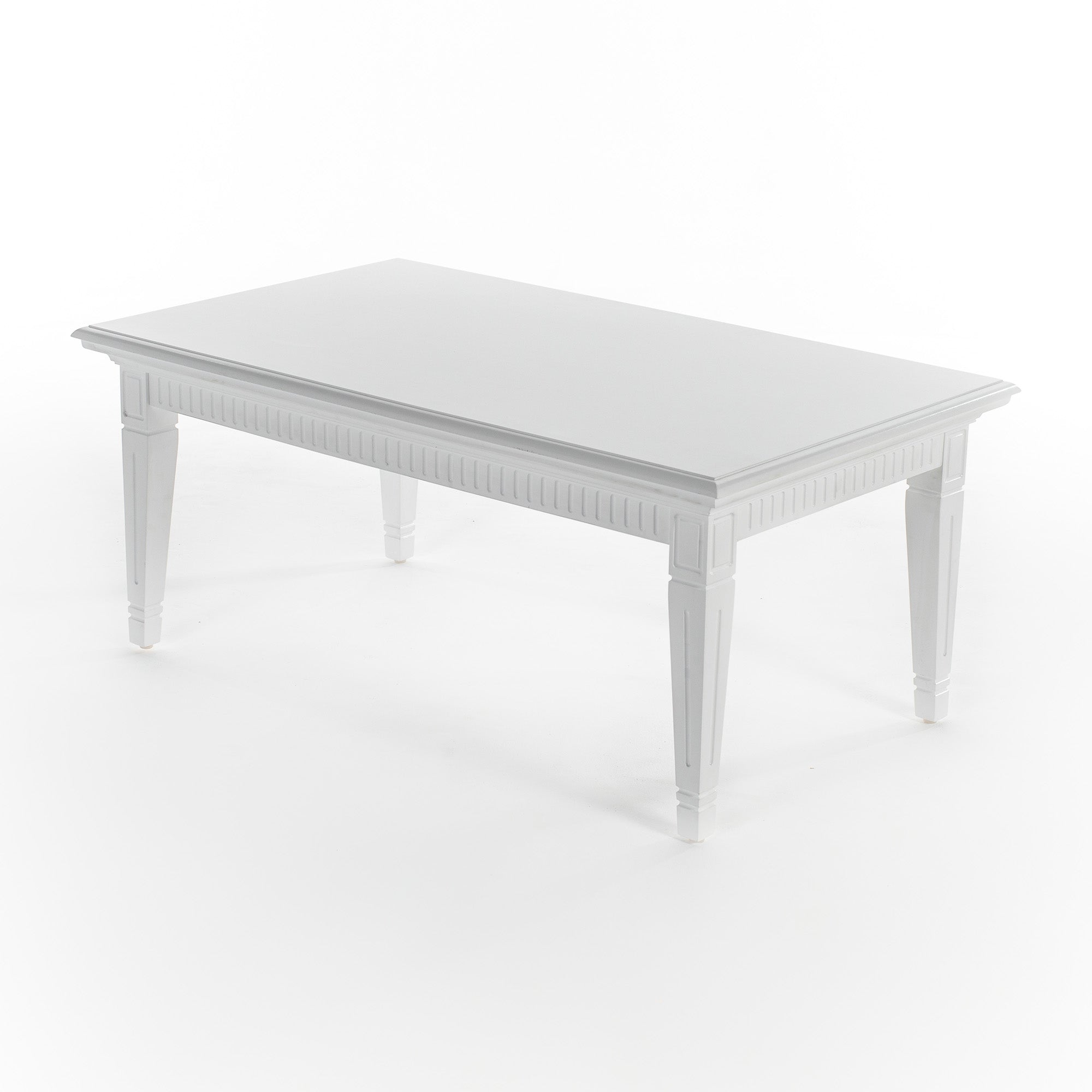 Skansen Coffee Table