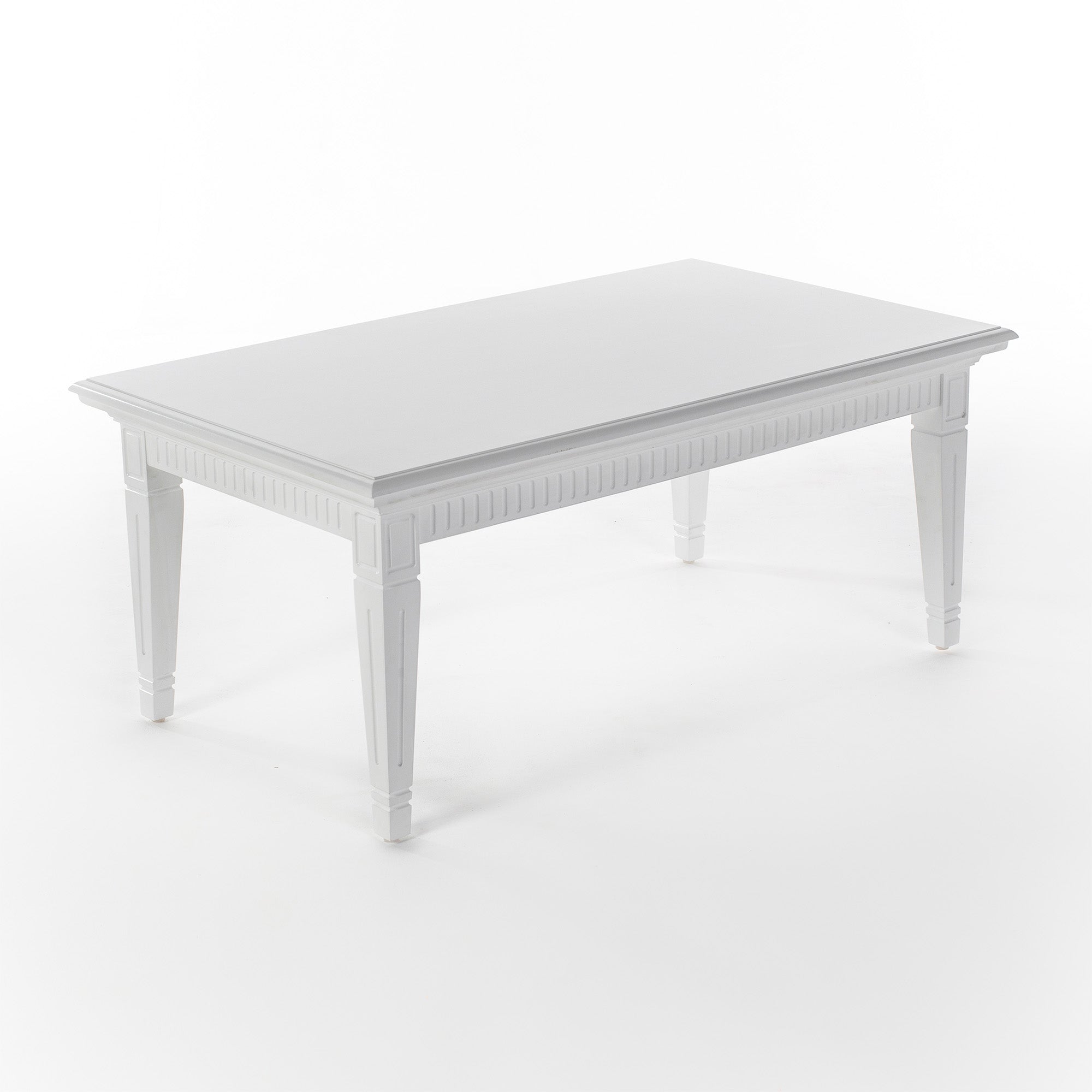 Skansen Coffee Table