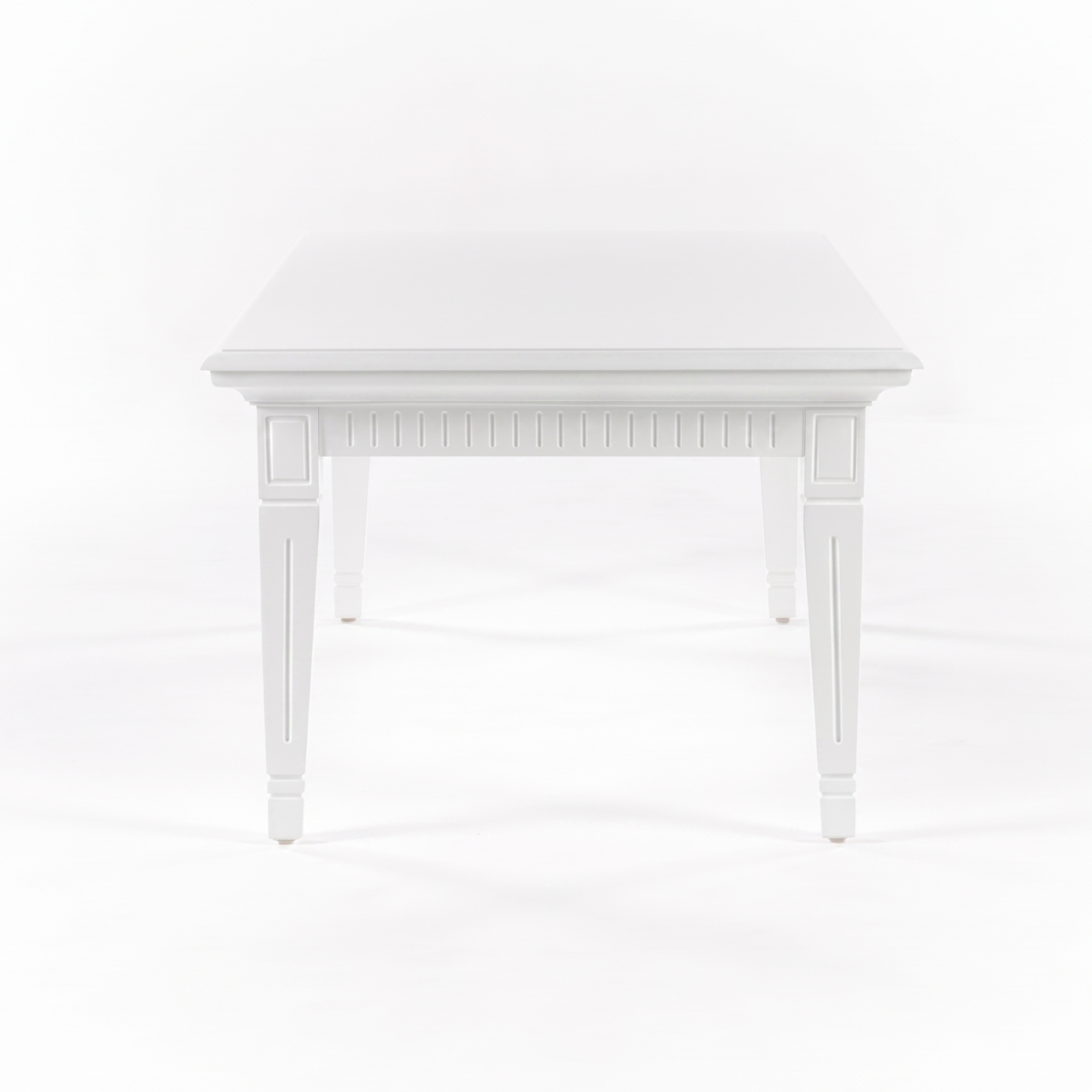 Skansen Coffee Table 48''