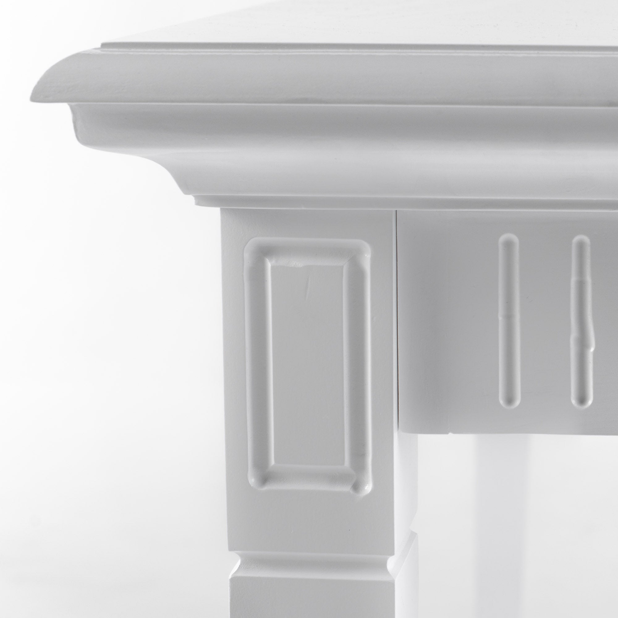 Skansen Console Table