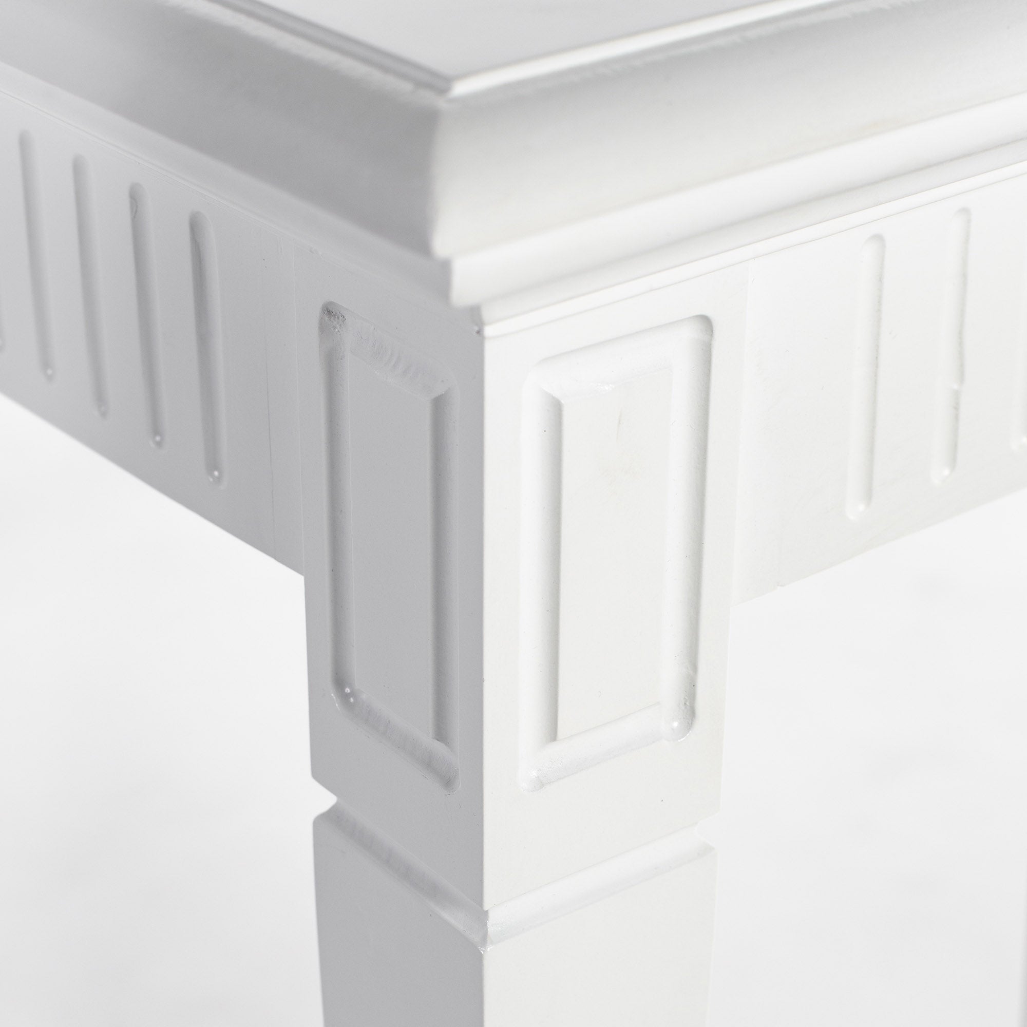 Skansen Console Table