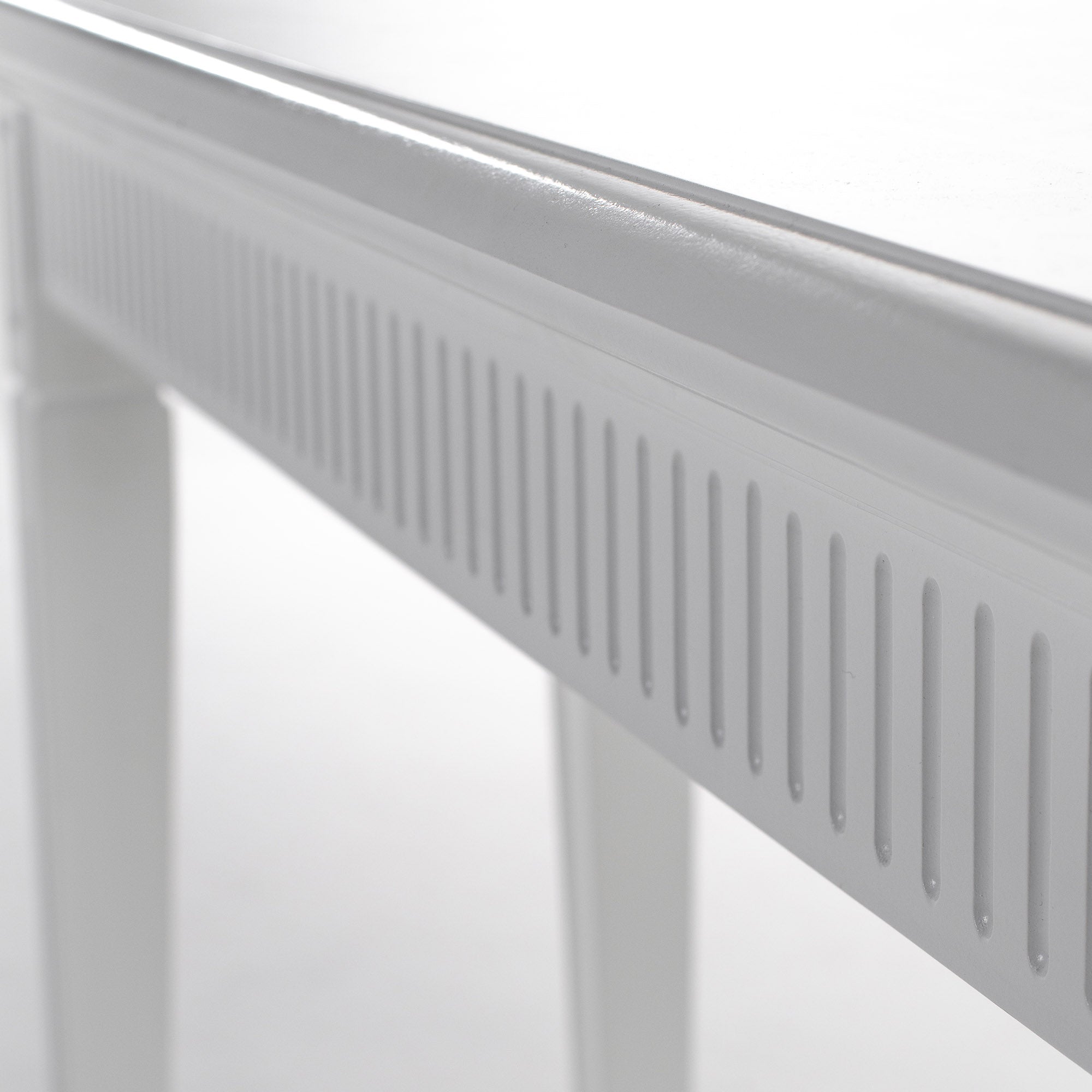 Skansen Console Table