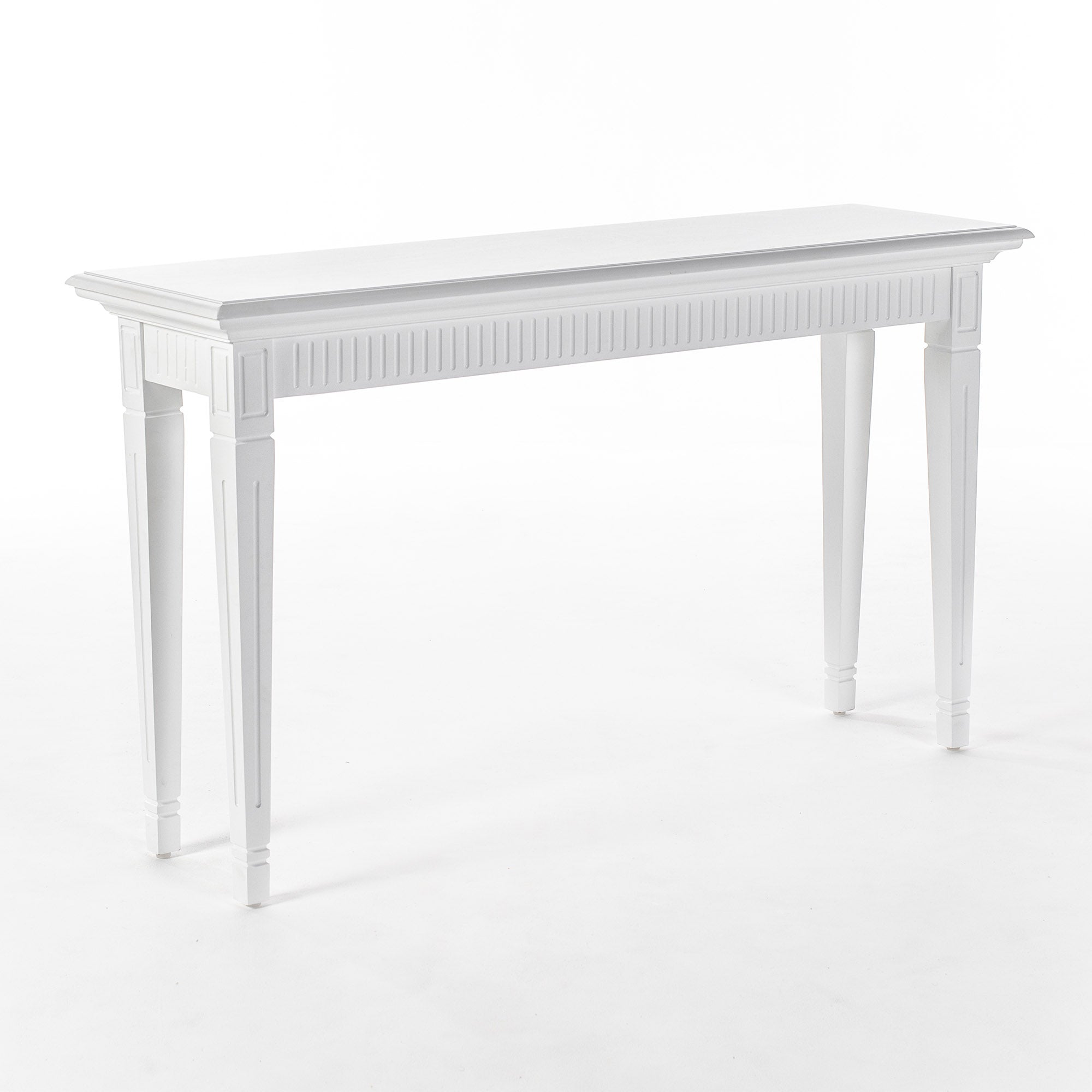 Skansen Console Table
