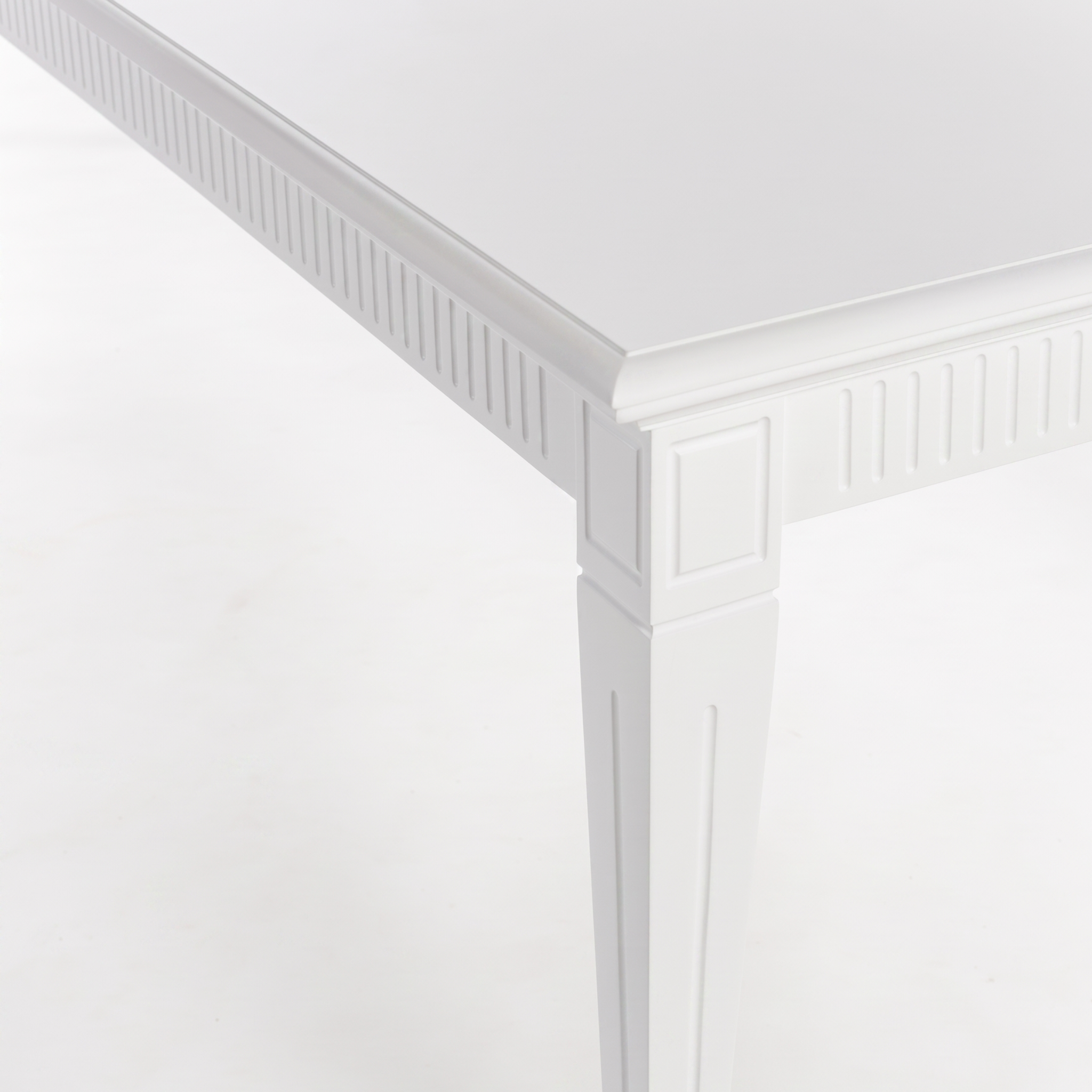 Skansen Dining Table 94"