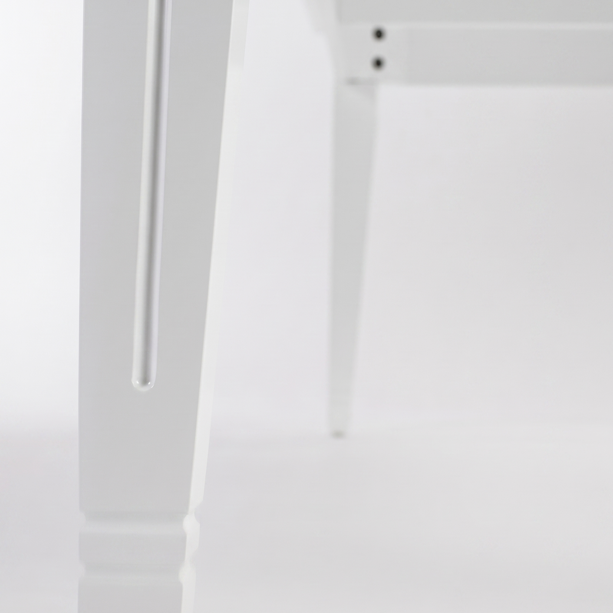 Skansen Dining Table 94"