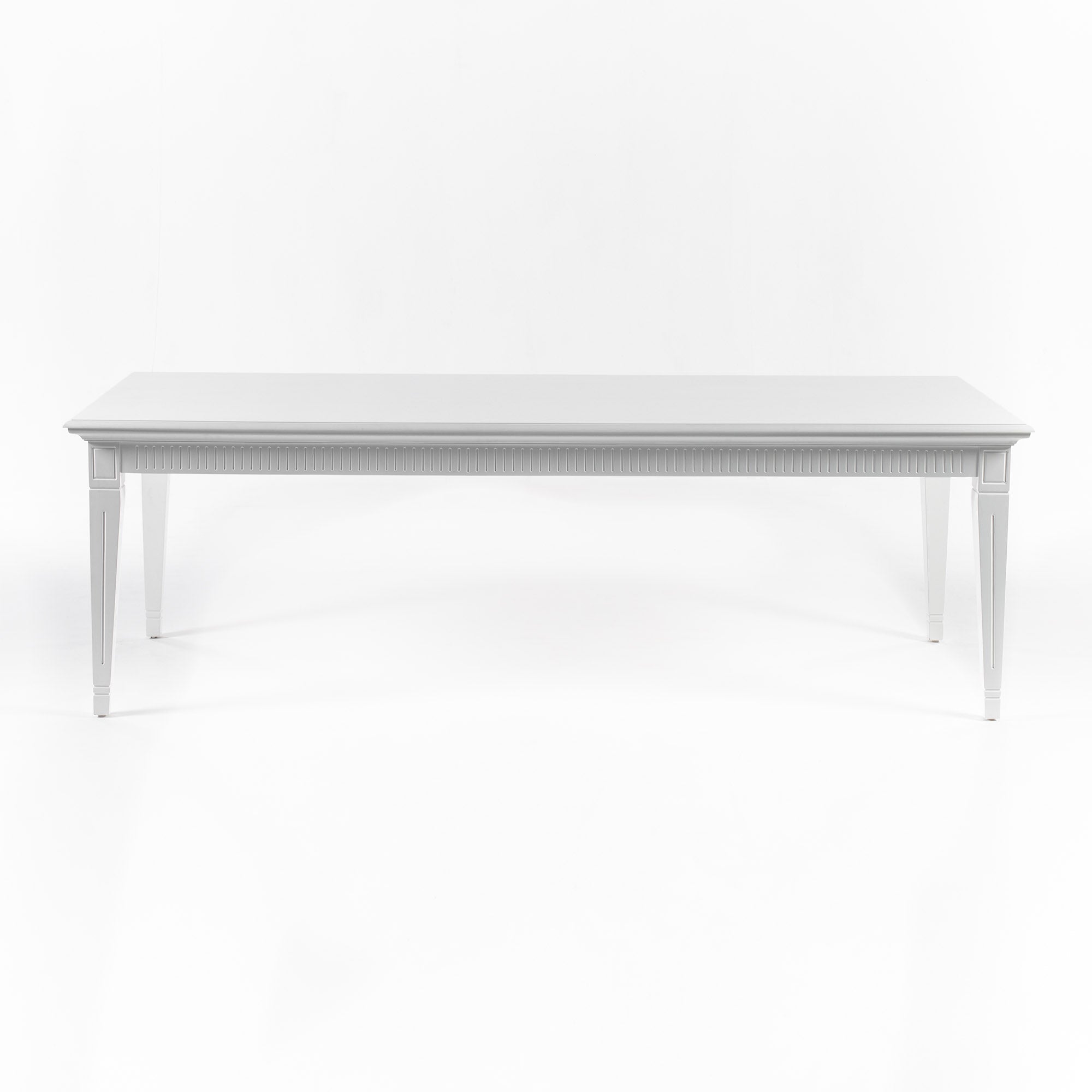 Skansen Dining Table 94"