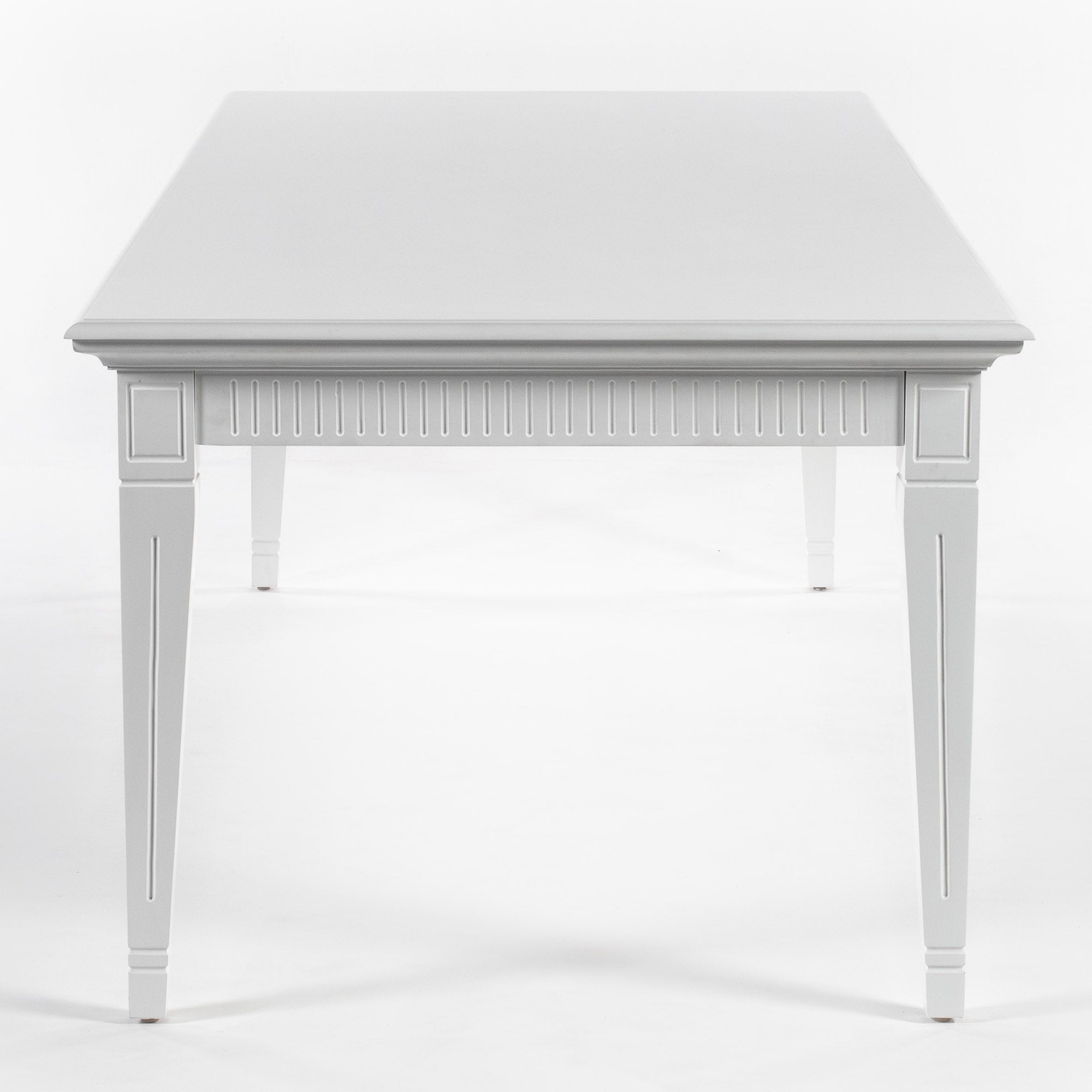 Skansen Dining Table 94"