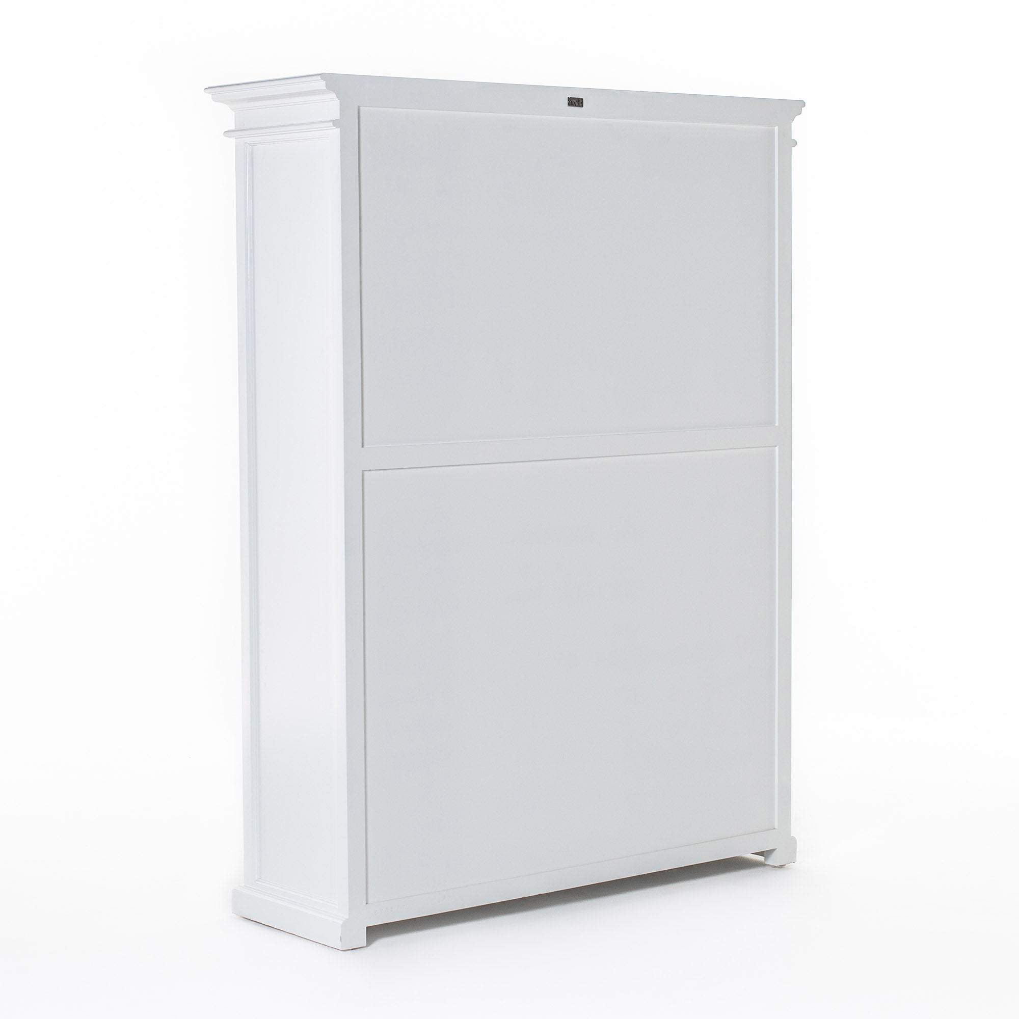 Halifax Wardrobe with 3 Doors