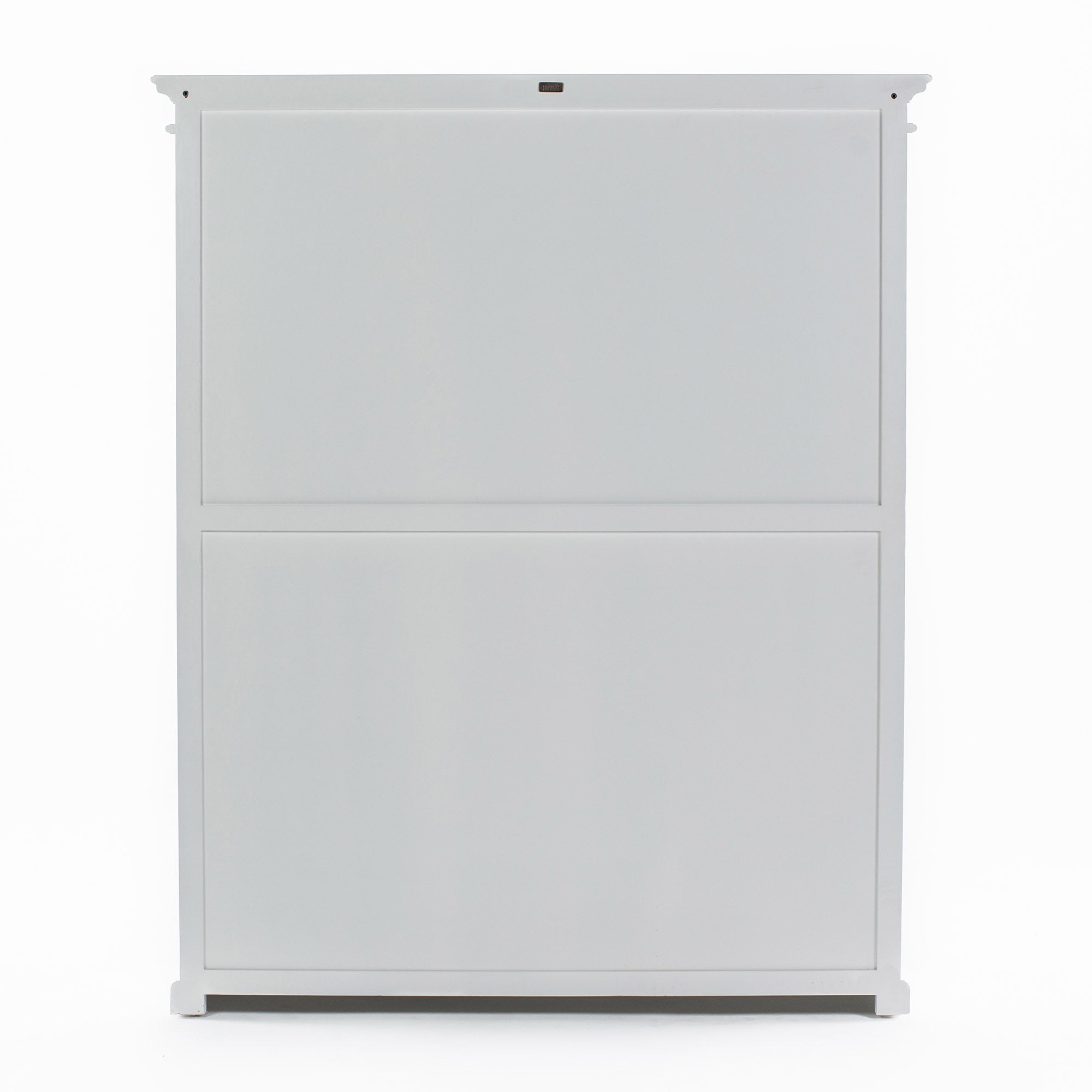 Wardrobe with 3 Doors