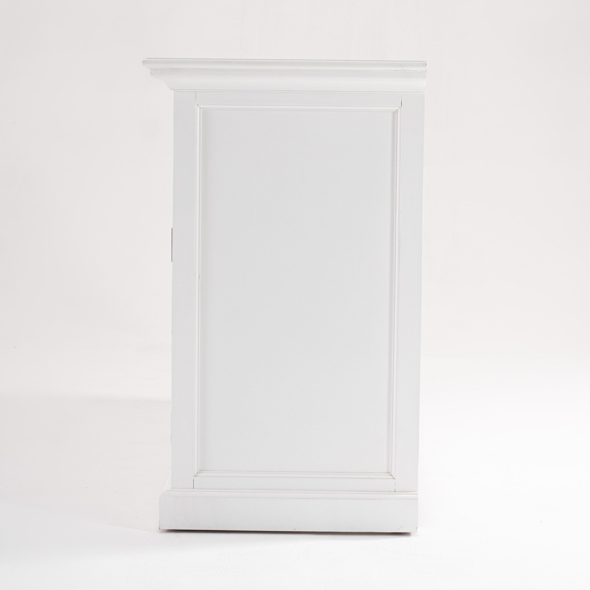 Buffet with 4 Doors 3 Drawers-Buffet-Novasolo-I Wanna Go Home