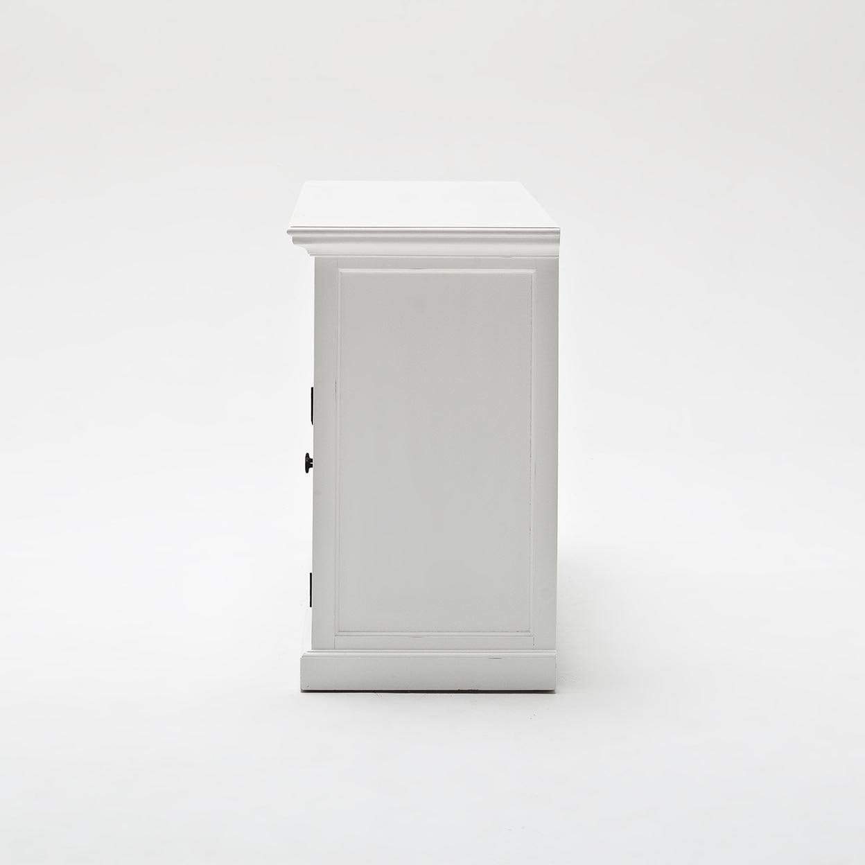 Halifax Buffet with 4 Doors-Buffet-Novasolo-I Wanna Go Home