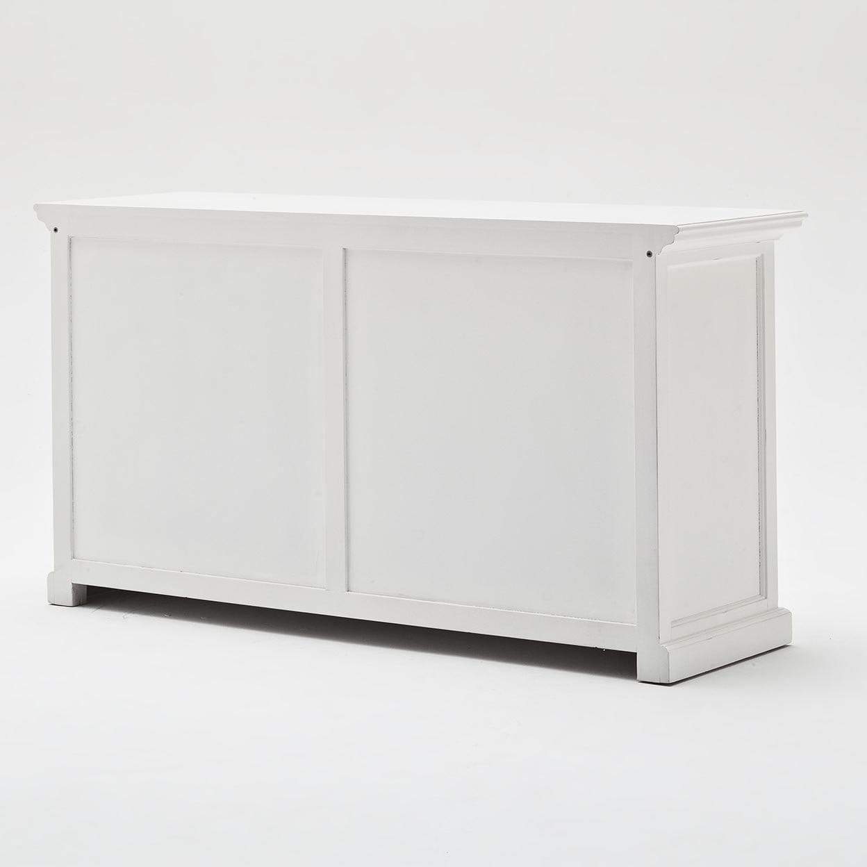 Halifax Buffet with 4 Doors-Buffet-Novasolo-I Wanna Go Home