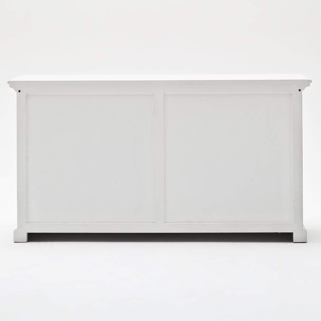 Halifax Buffet with 4 Doors-Buffet-Novasolo-I Wanna Go Home